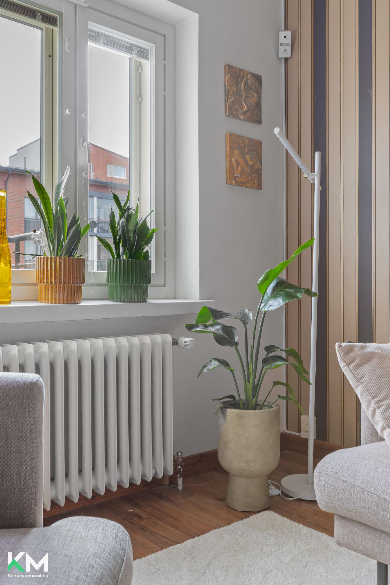 Lahdenkatu 14, Keskusta, Lahti