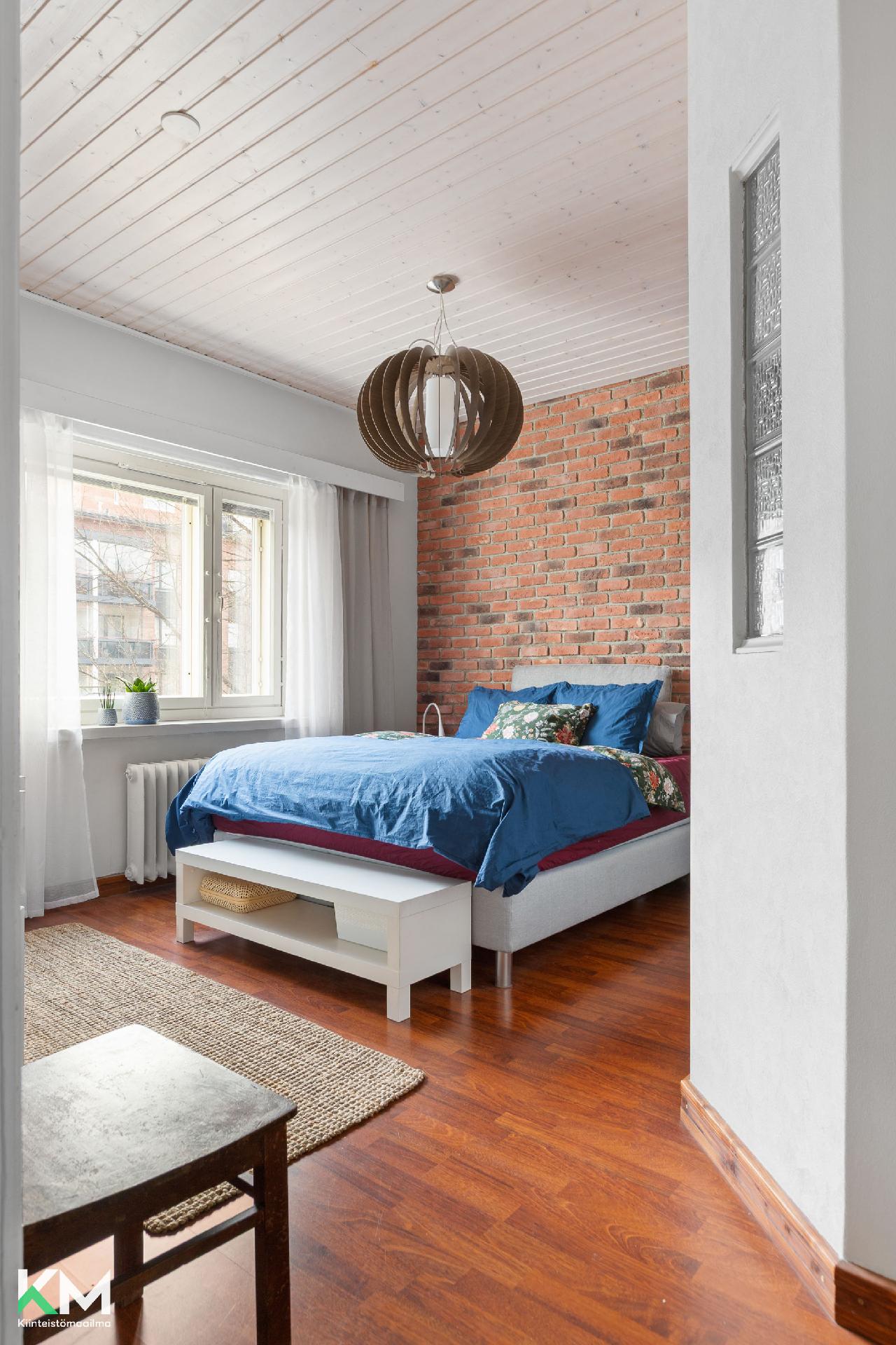 Lahdenkatu 14, Keskusta, Lahti