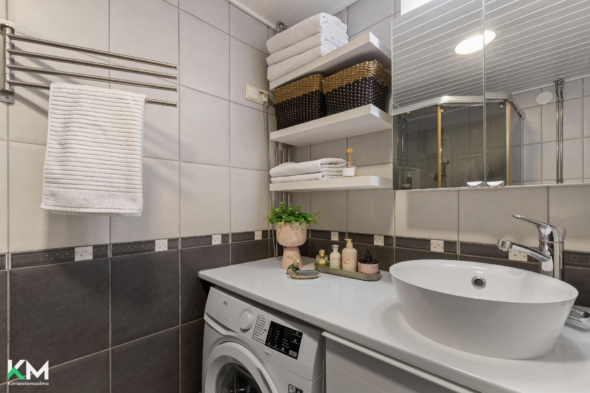 Lahdenkatu 14, Keskusta, Lahti