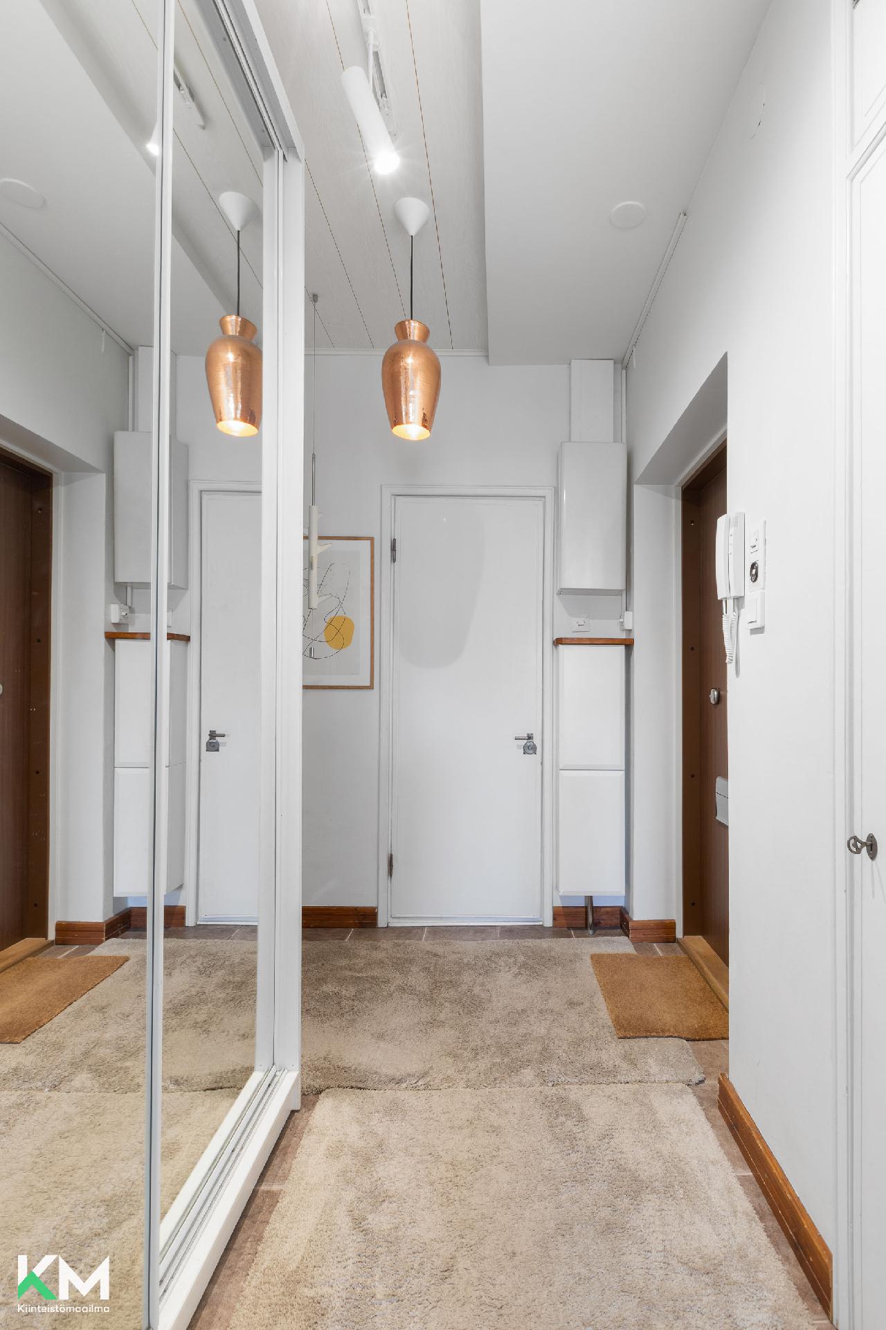 Lahdenkatu 14, Keskusta, Lahti