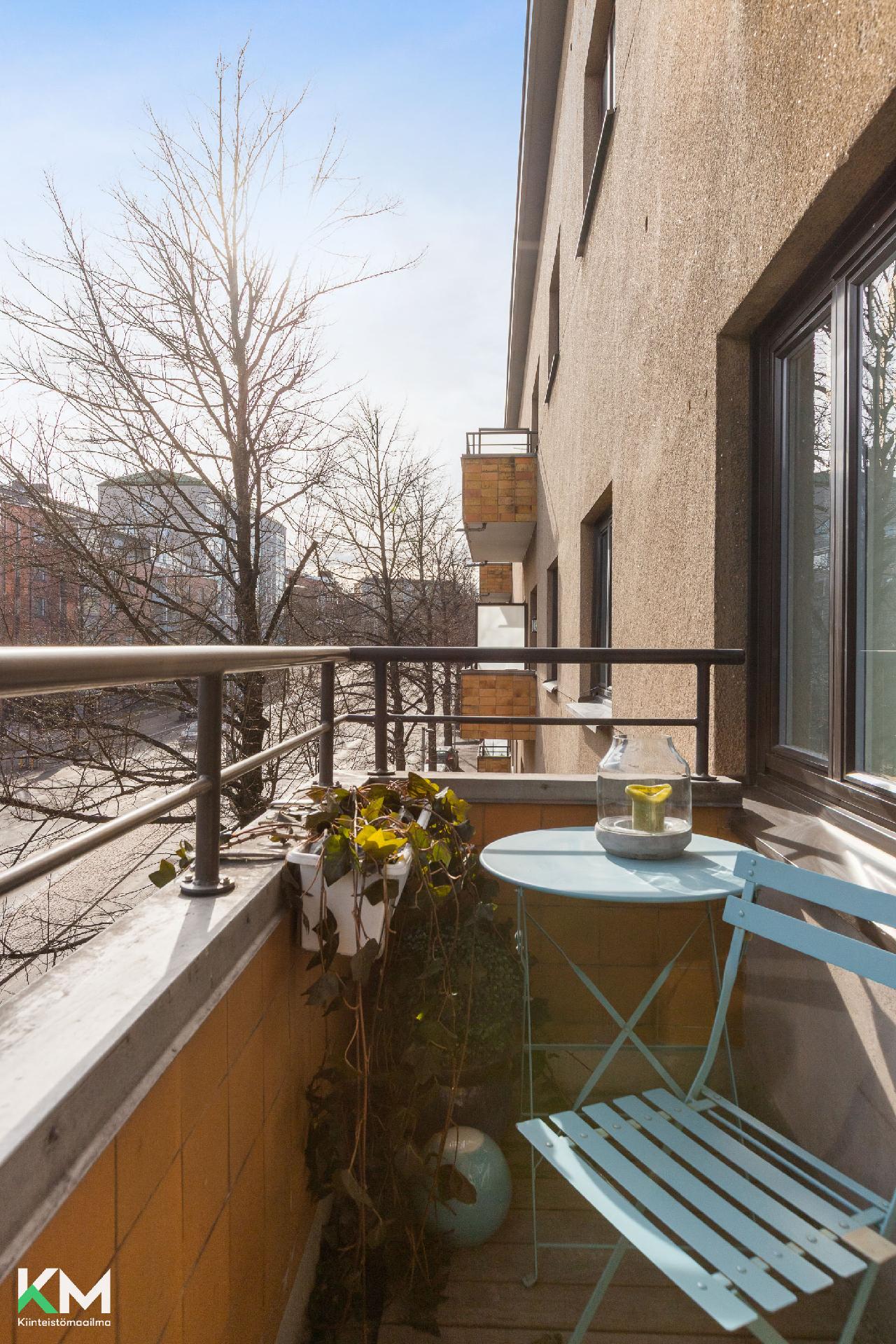 Lahdenkatu 14, Keskusta, Lahti