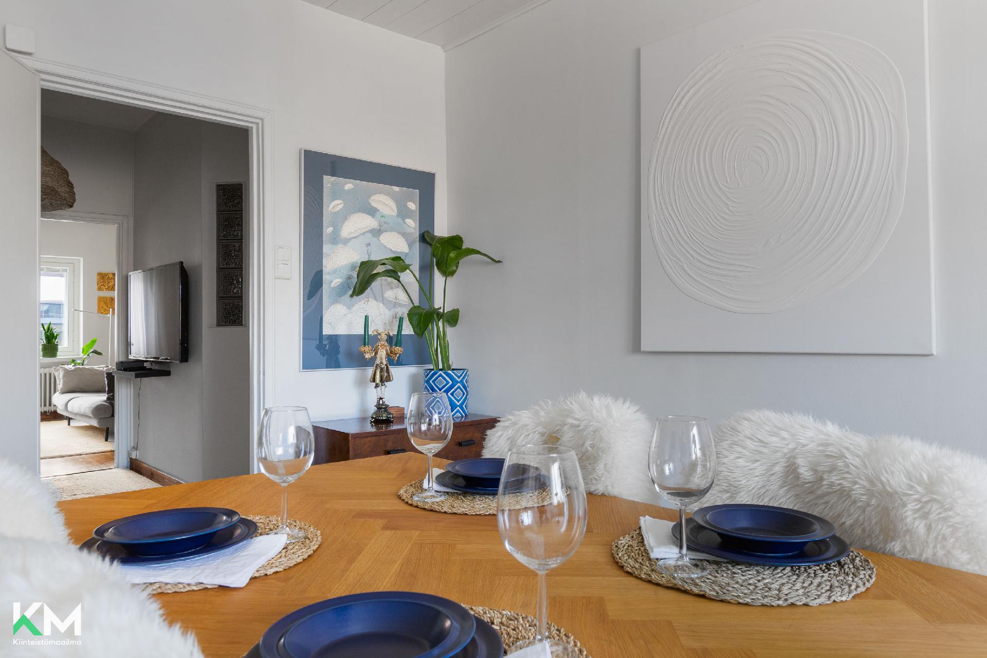 Lahdenkatu 14, Keskusta, Lahti