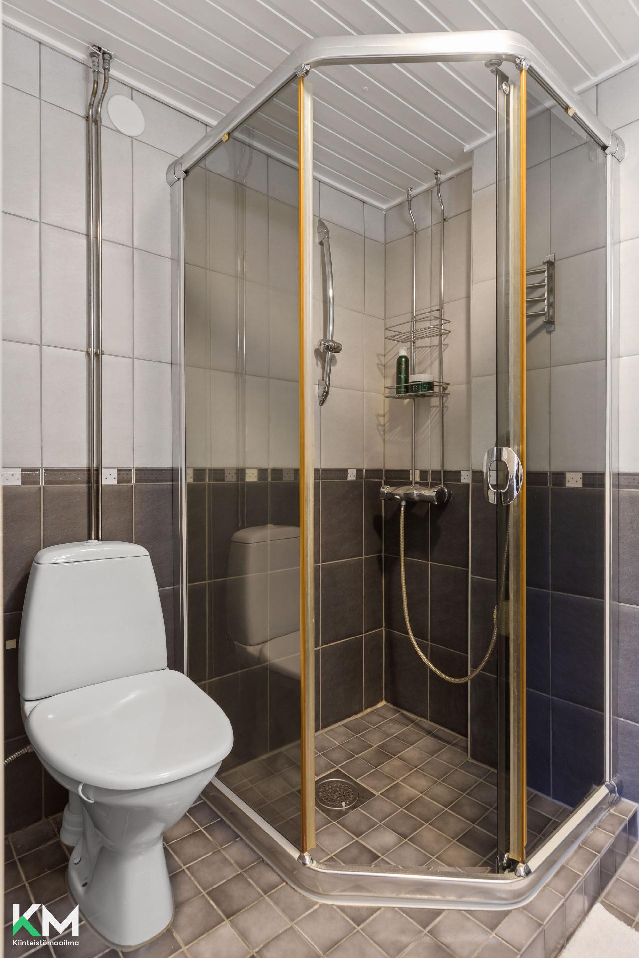 Lahdenkatu 14, Keskusta, Lahti