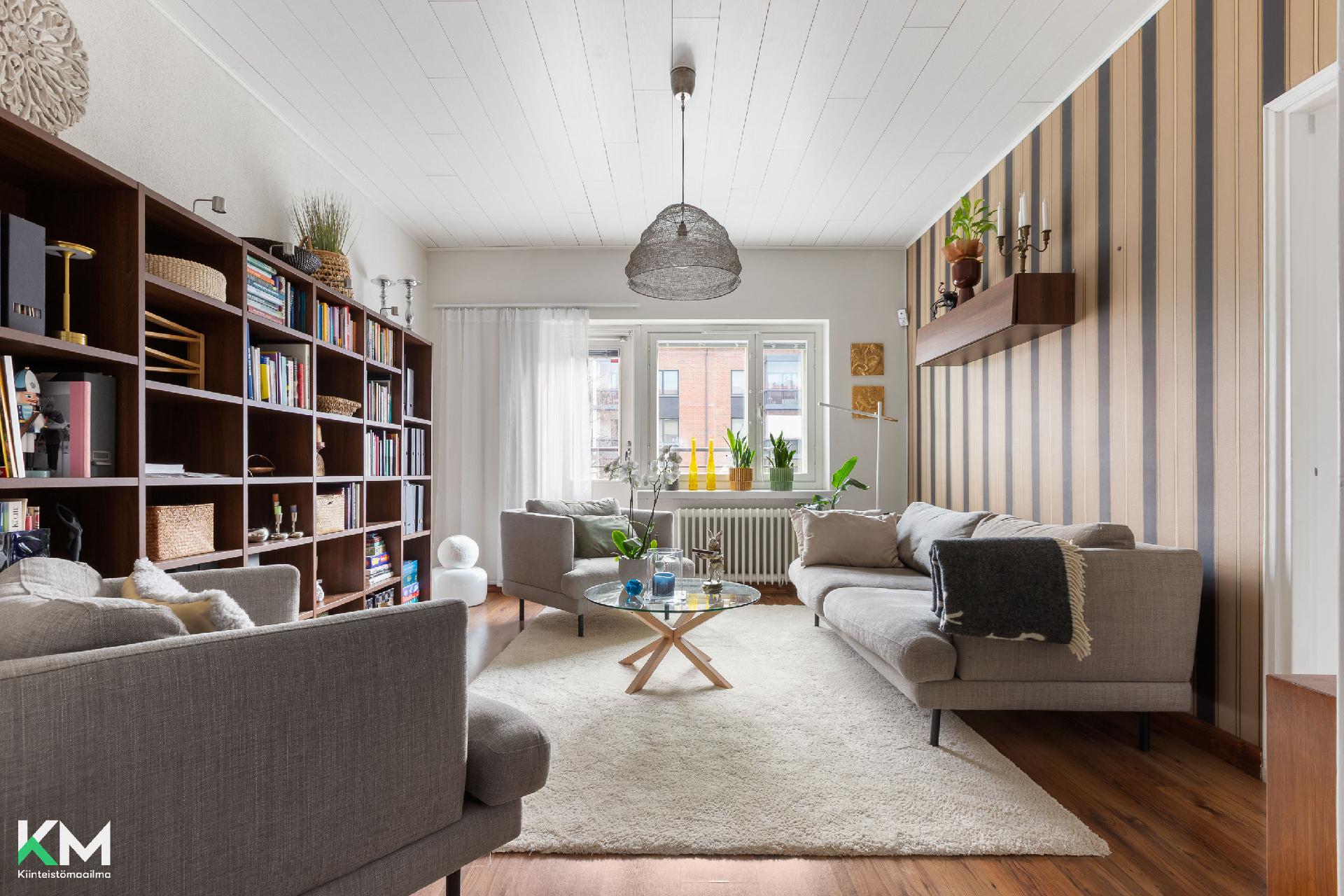 Lahdenkatu 14, Keskusta, Lahti