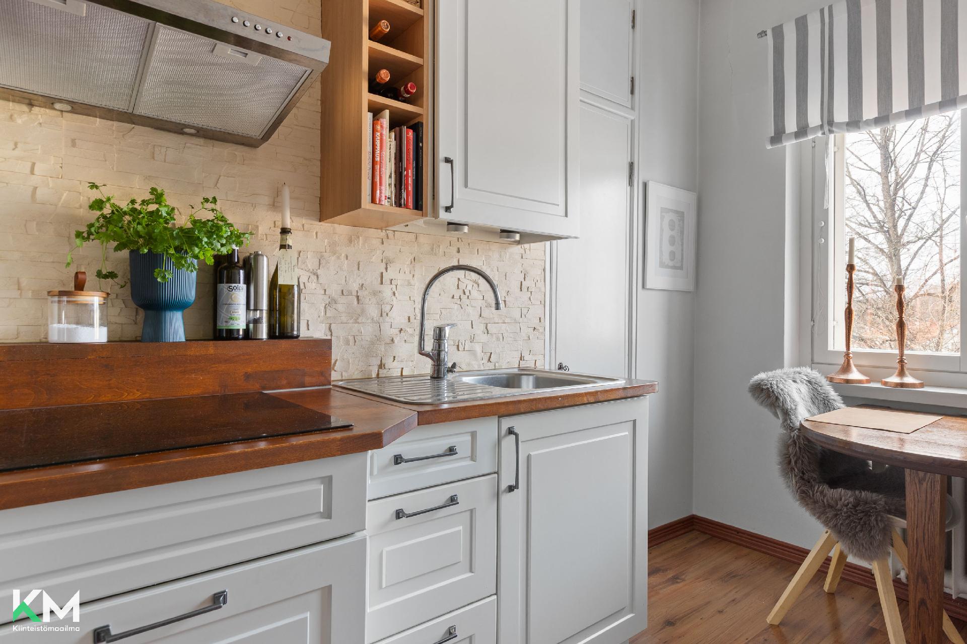 Lahdenkatu 14, Keskusta, Lahti