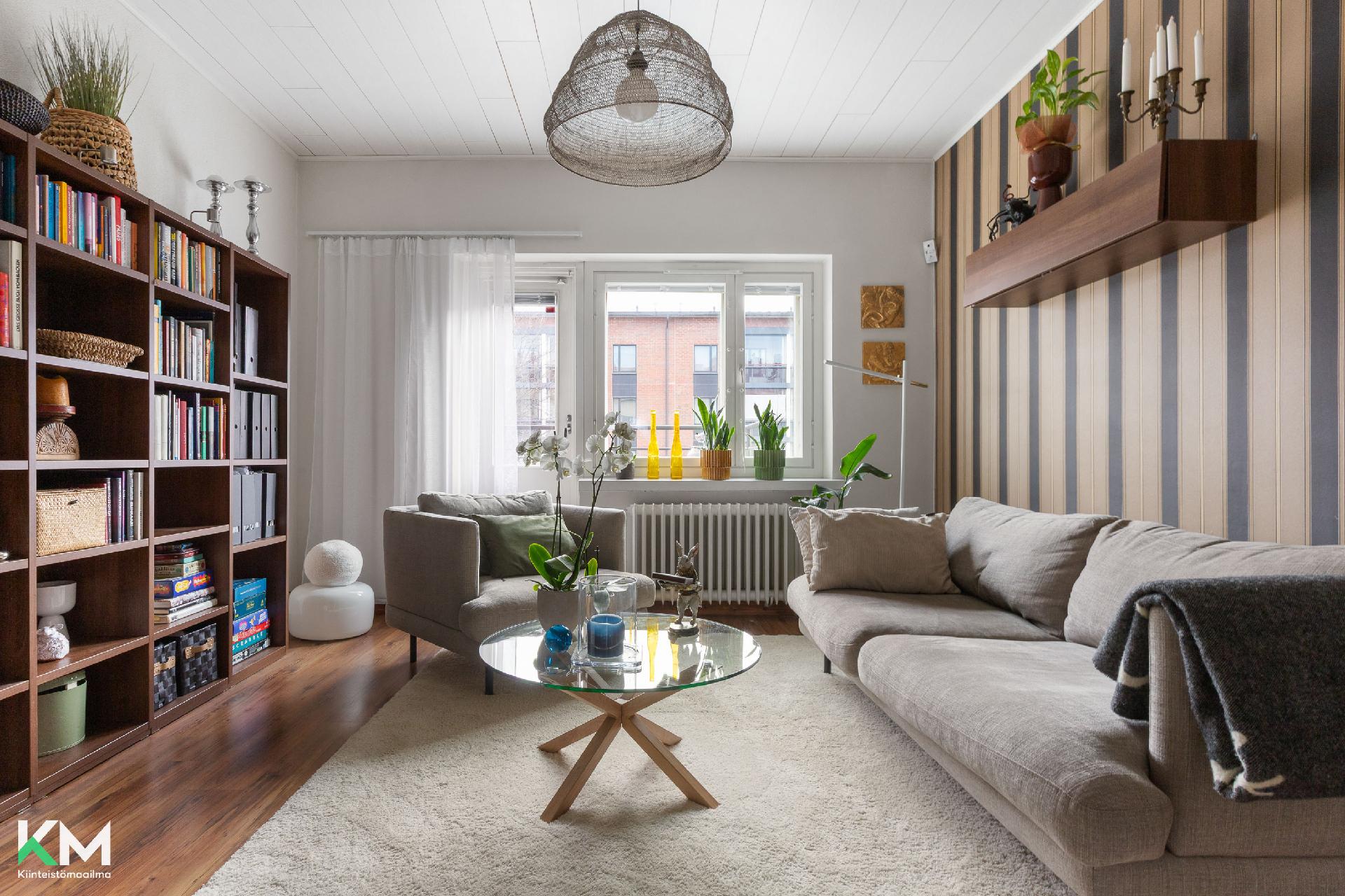 Lahdenkatu 14, Keskusta, Lahti