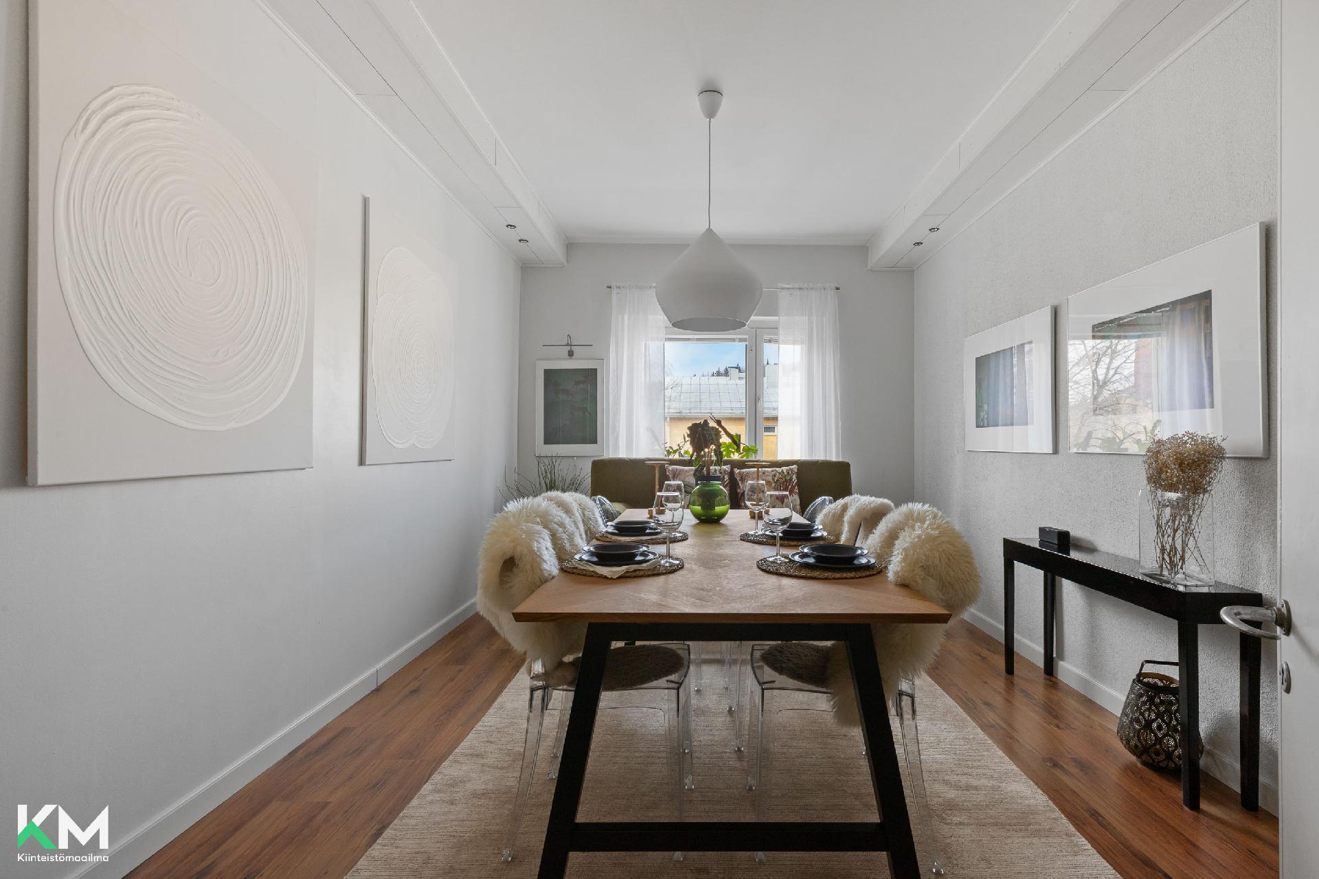 Lahdenkatu 14, Keskusta, Lahti