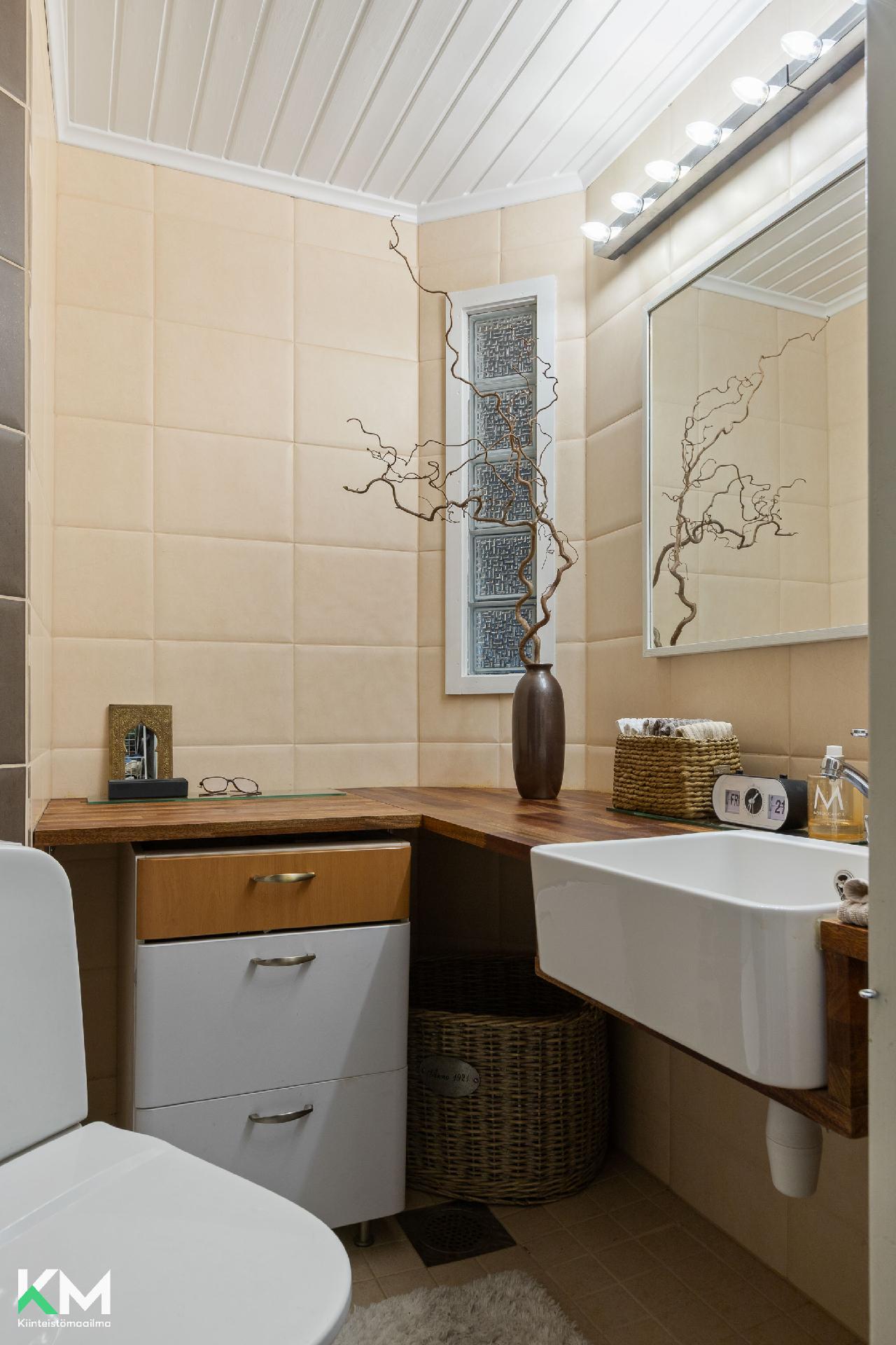 Lahdenkatu 14, Keskusta, Lahti