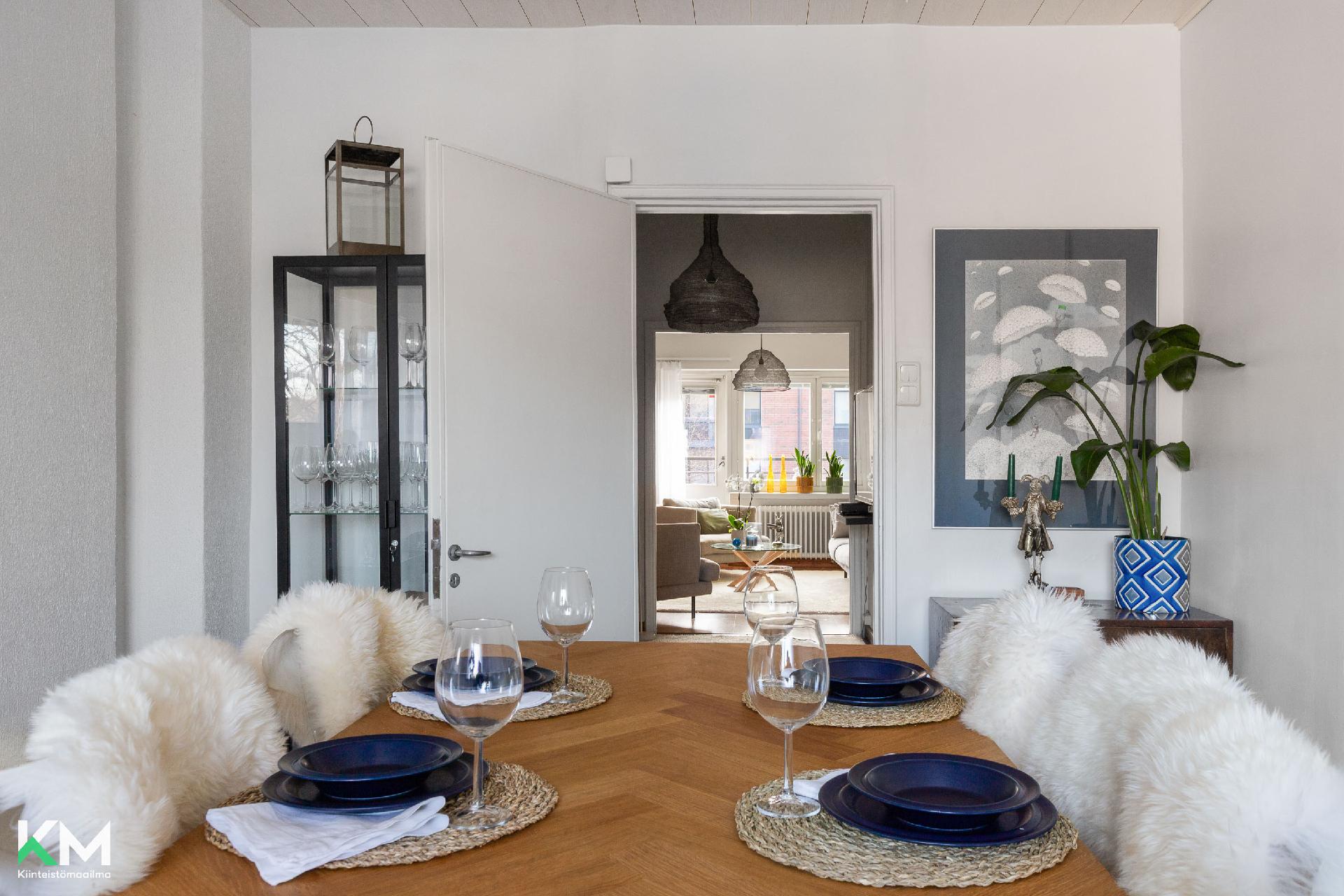 Lahdenkatu 14, Keskusta, Lahti