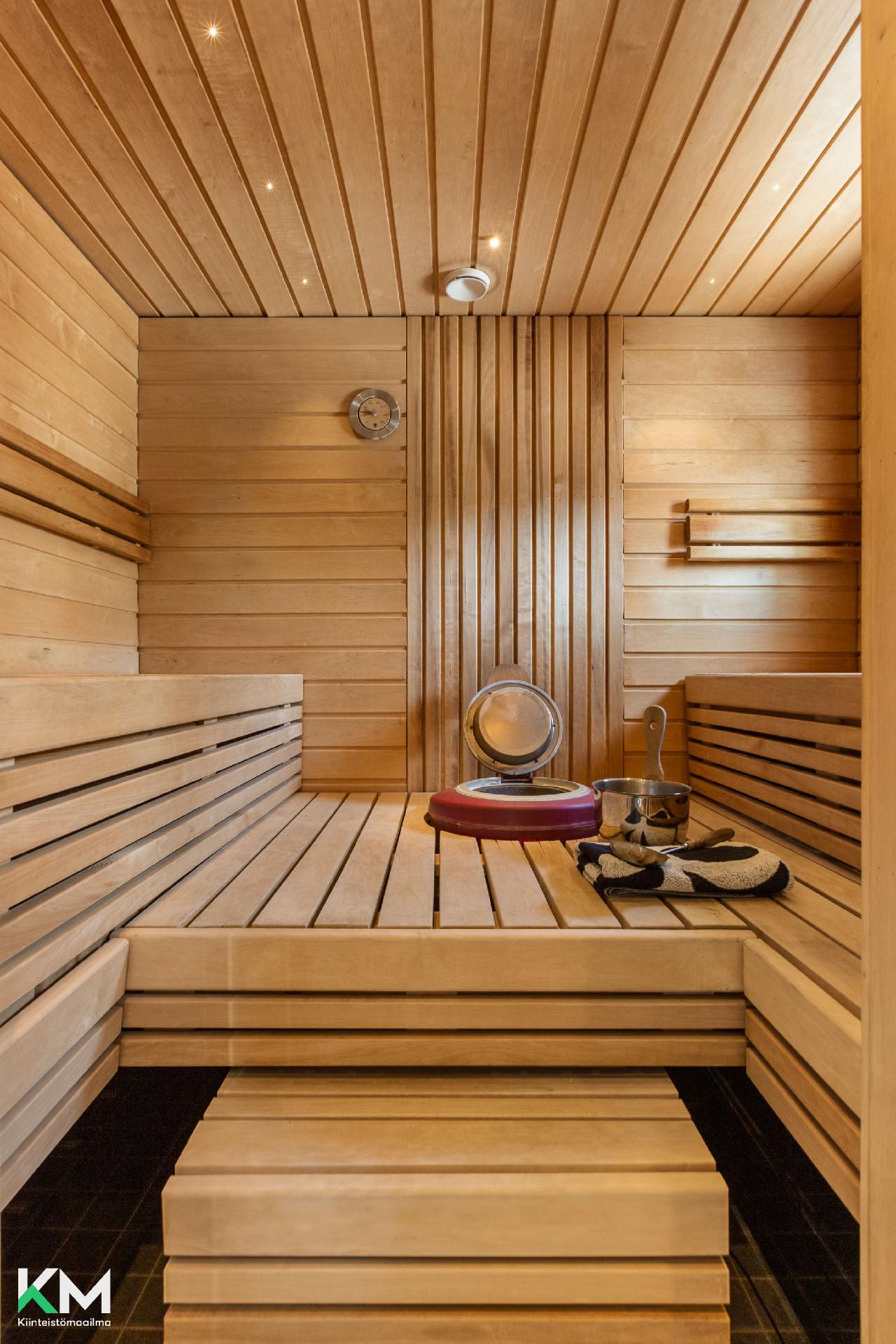 Takapellontie 6, Kumpula, Hollola