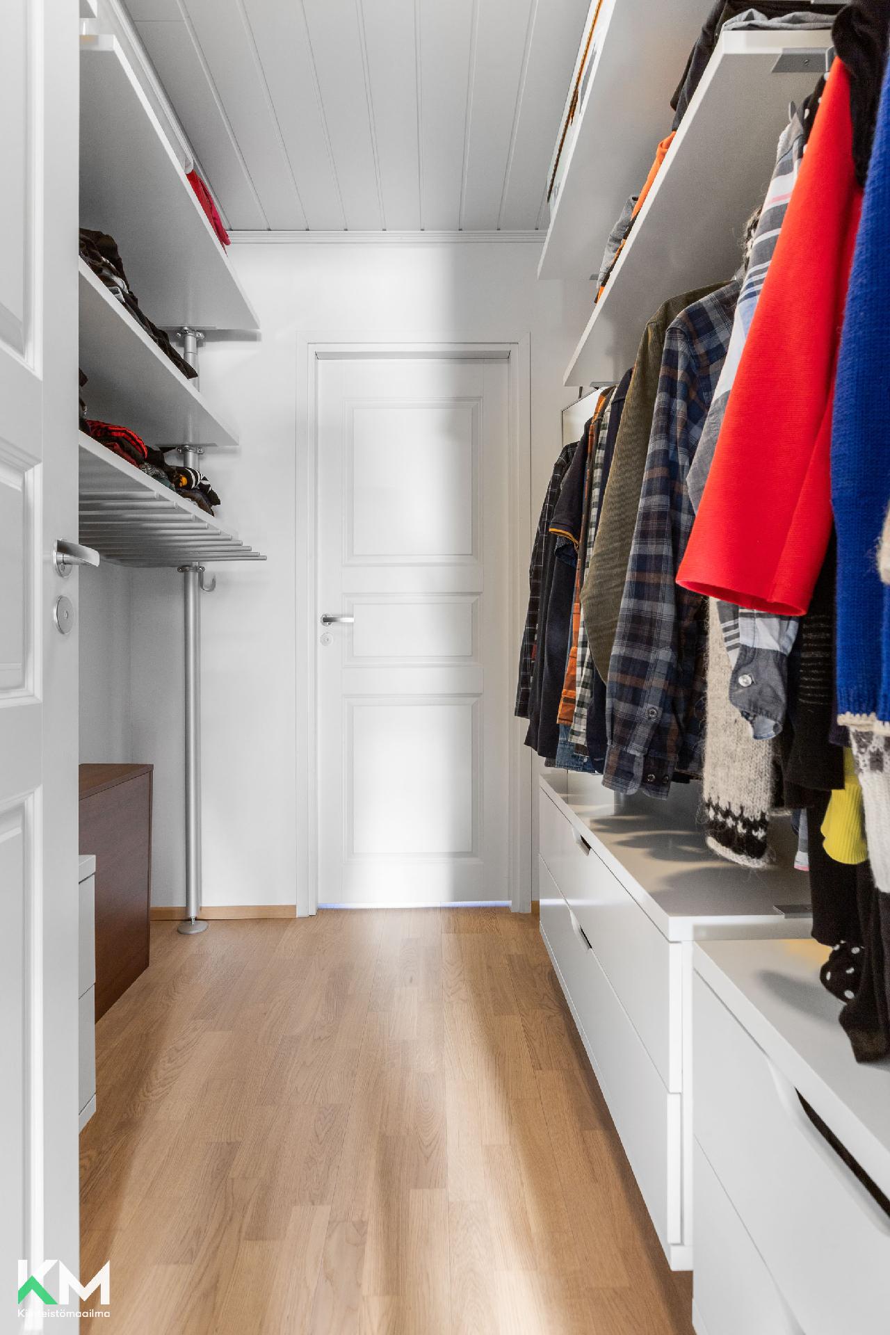 Takapellontie 6, Kumpula, Hollola