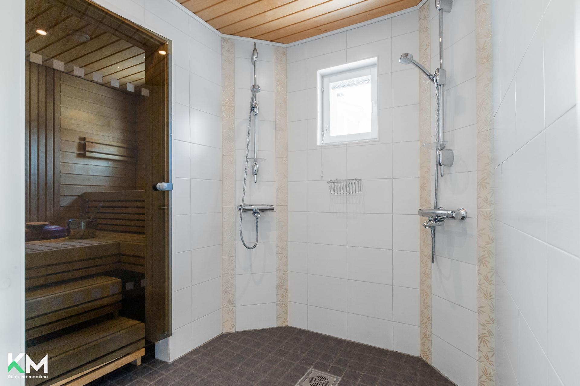 Takapellontie 6, Kumpula, Hollola