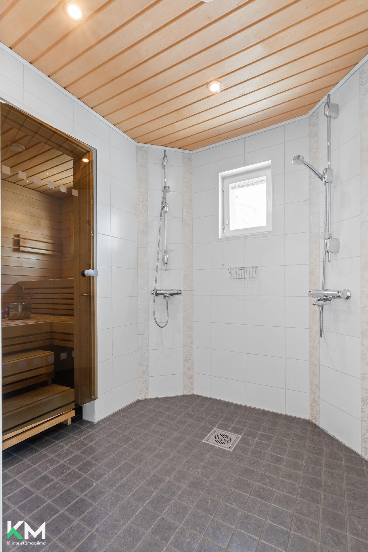 Takapellontie 6, Kumpula, Hollola