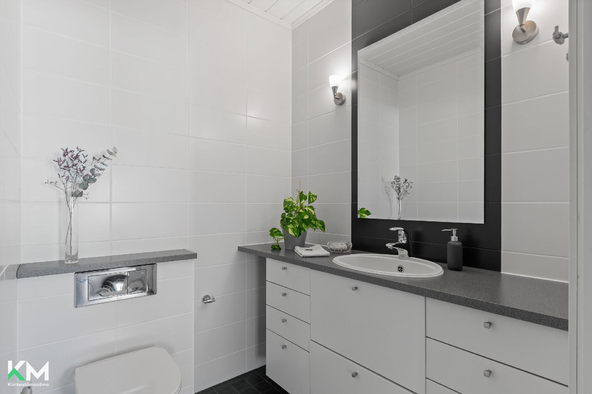 Takapellontie 6, Kumpula, Hollola