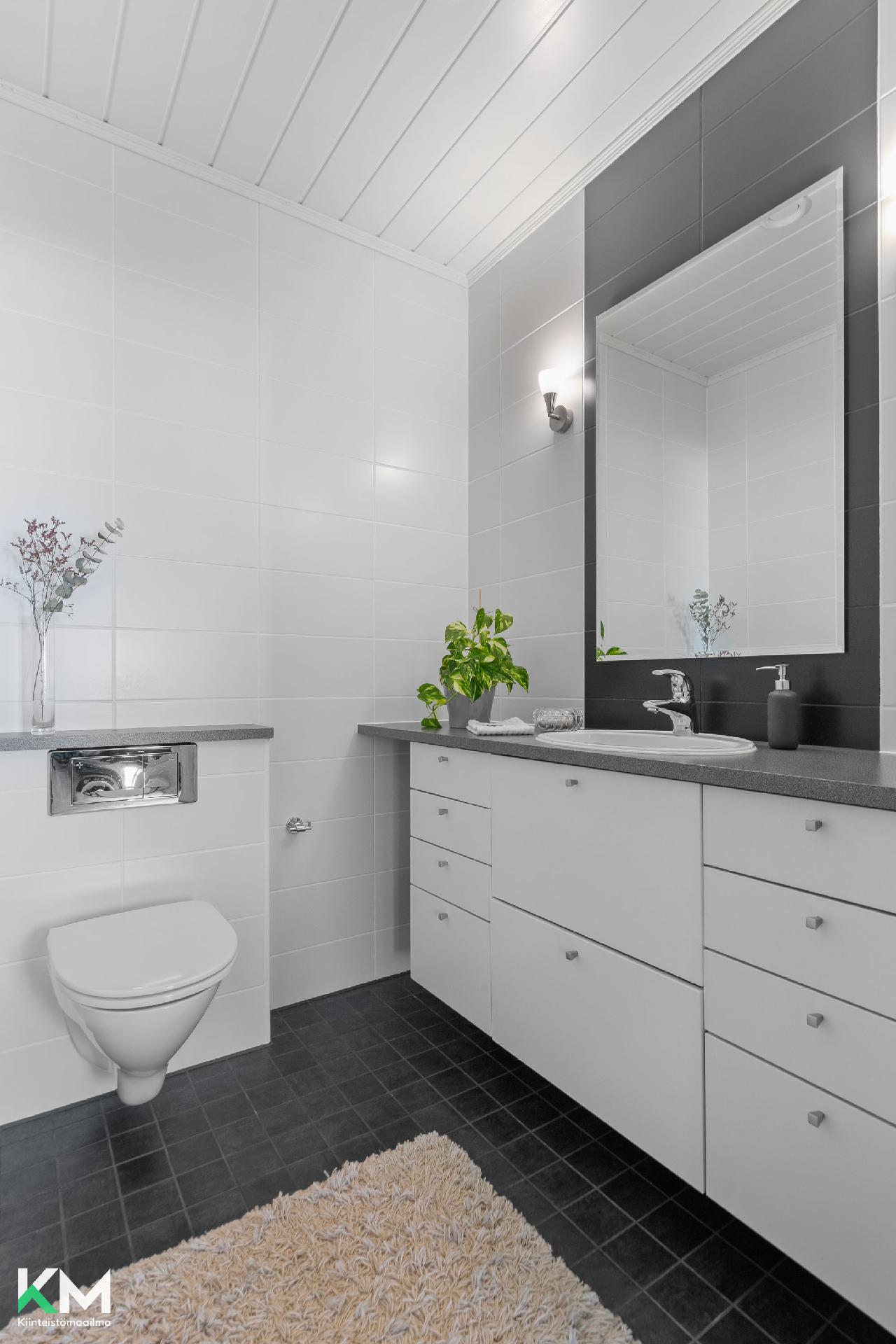 Takapellontie 6, Kumpula, Hollola