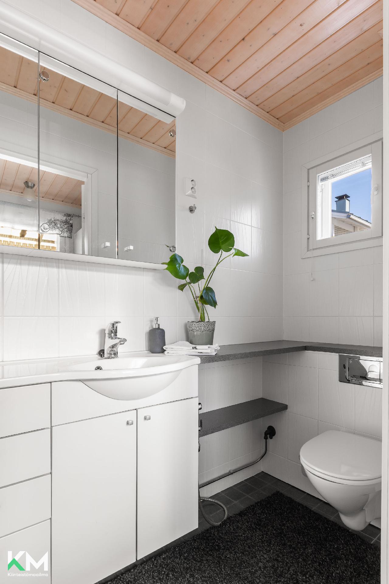 Takapellontie 6, Kumpula, Hollola