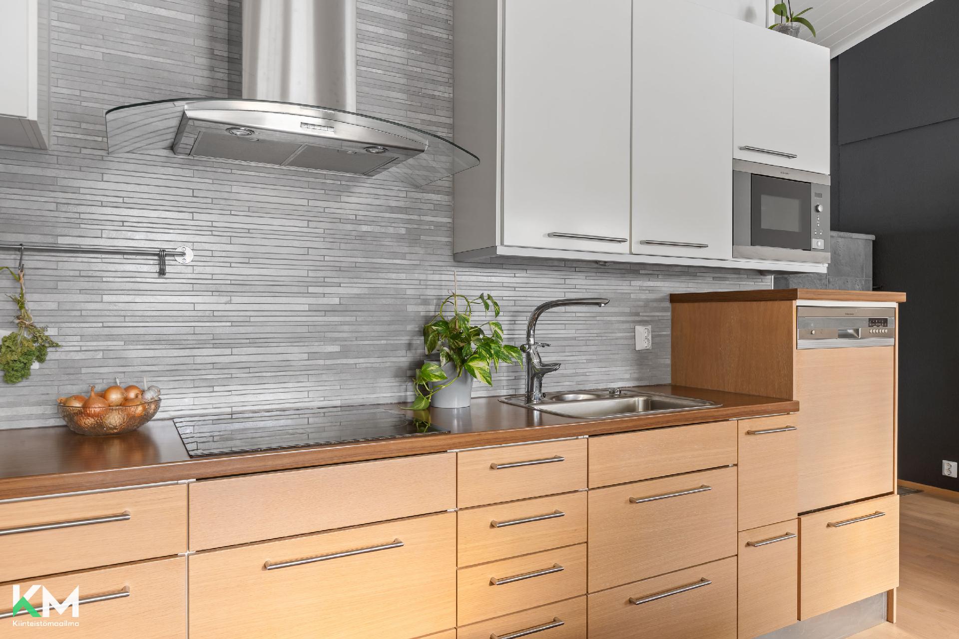 Takapellontie 6, Kumpula, Hollola