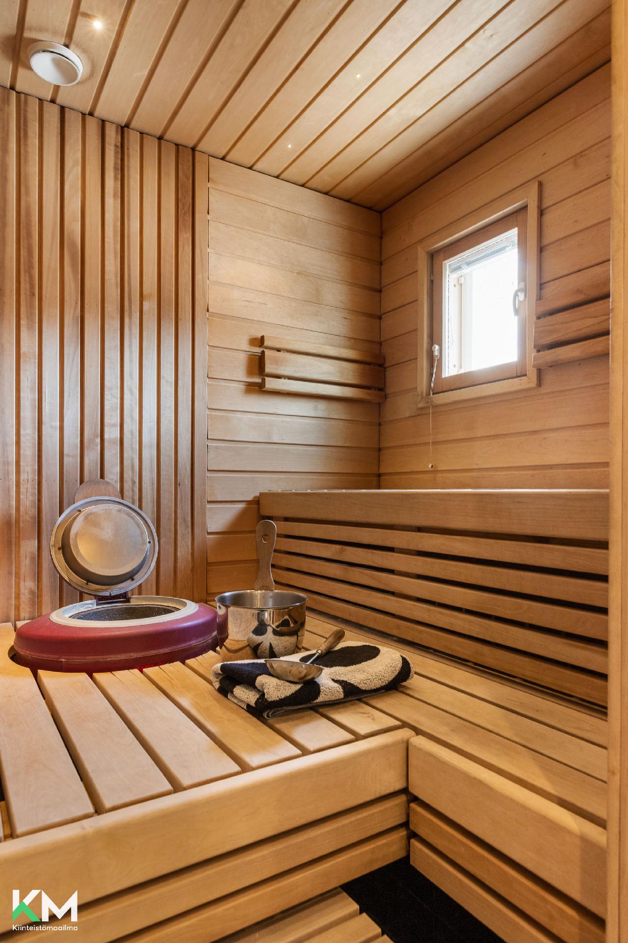 Takapellontie 6, Kumpula, Hollola