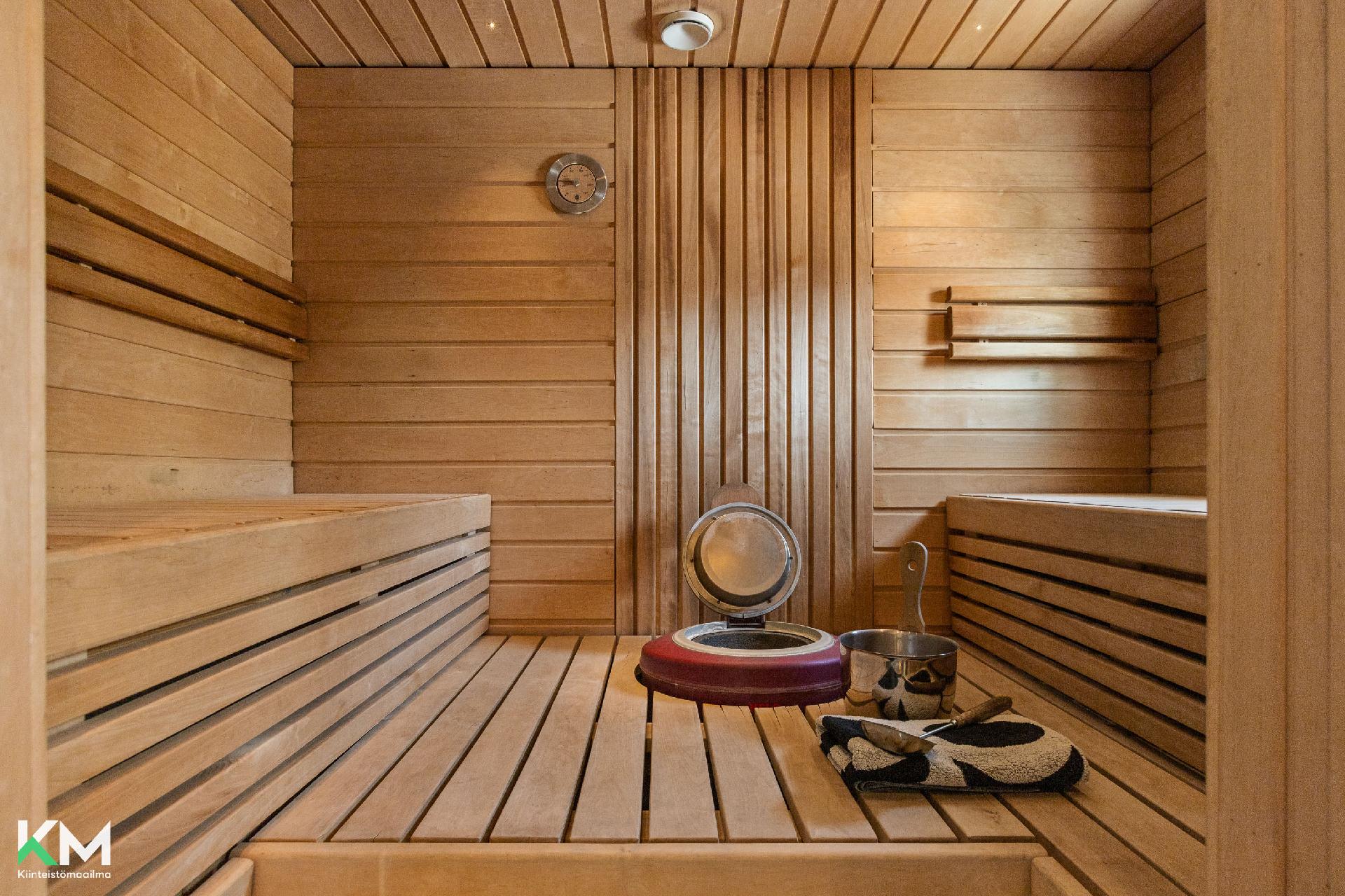 Takapellontie 6, Kumpula, Hollola