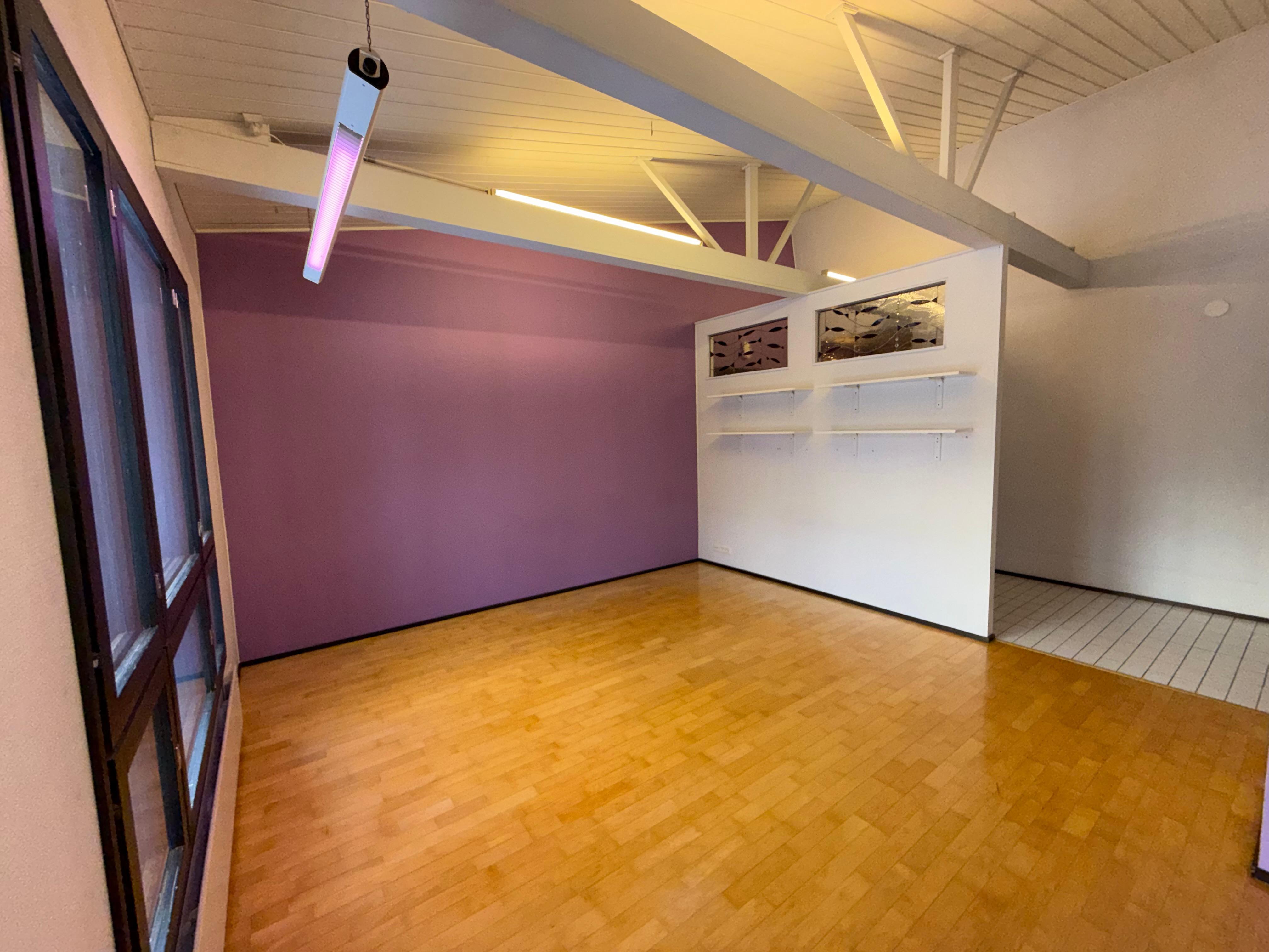 Tuulastie 8, Taipale, Varkaus