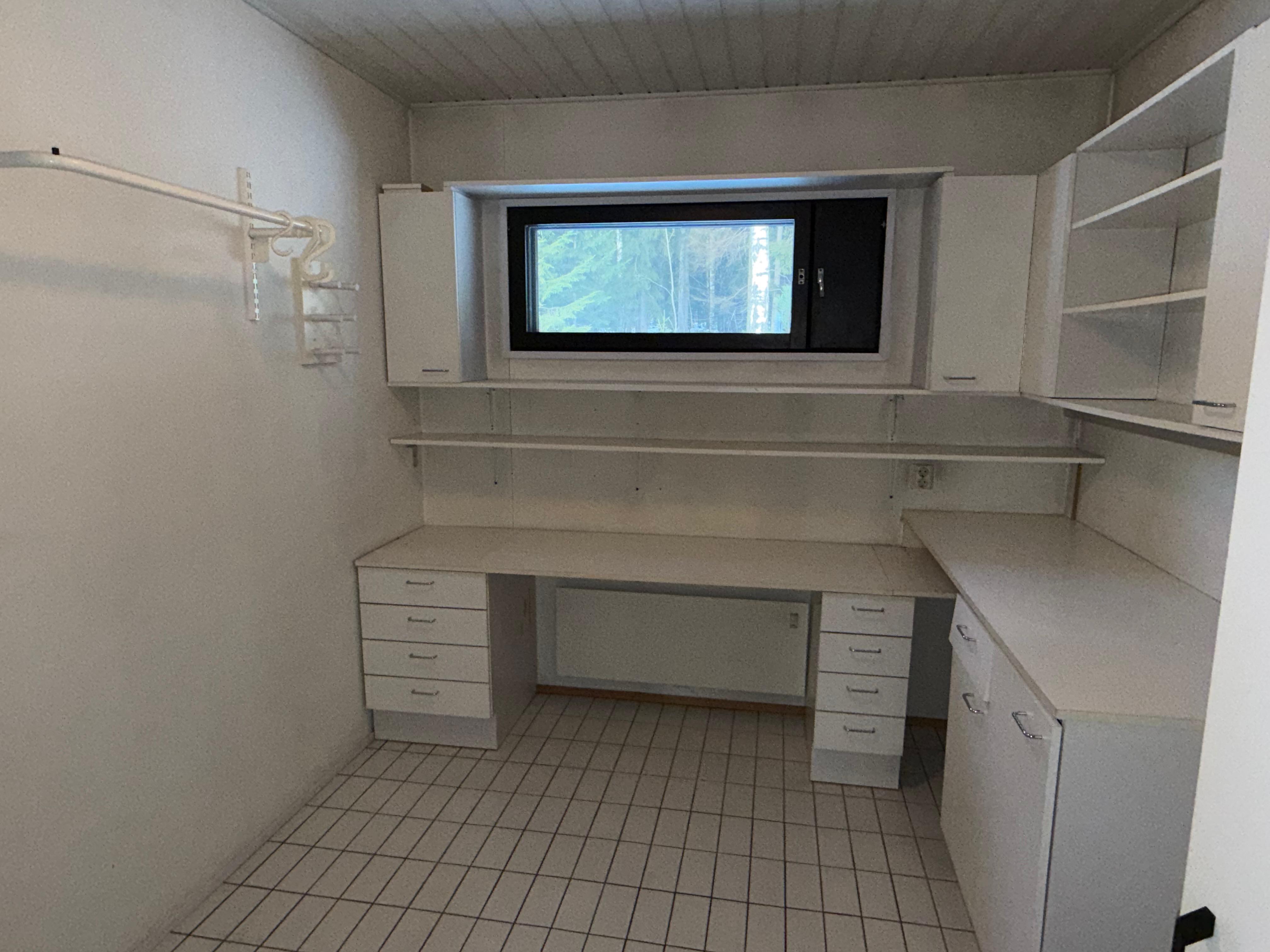 Tuulastie 8, Taipale, Varkaus