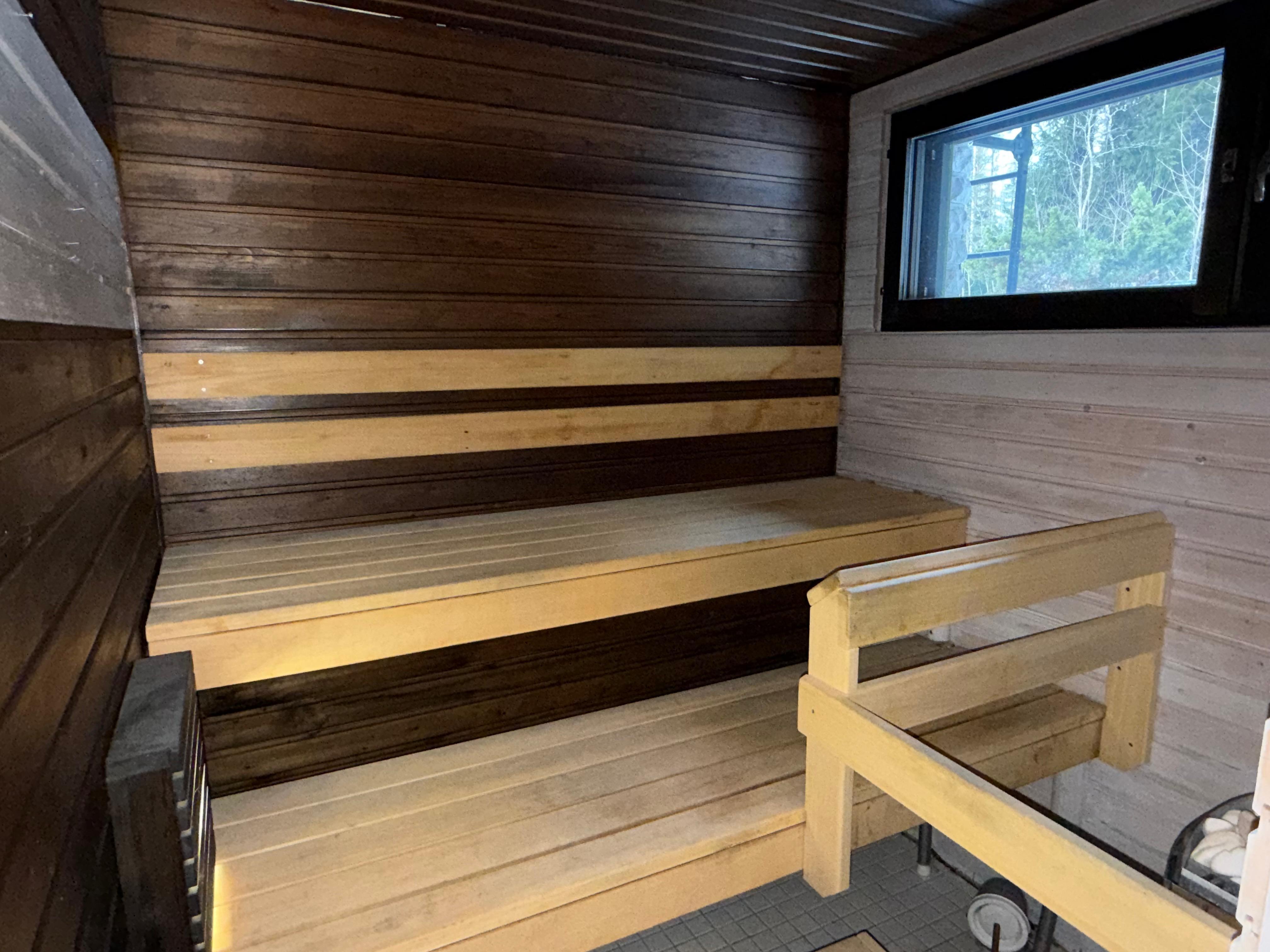 Tuulastie 8, Taipale, Varkaus