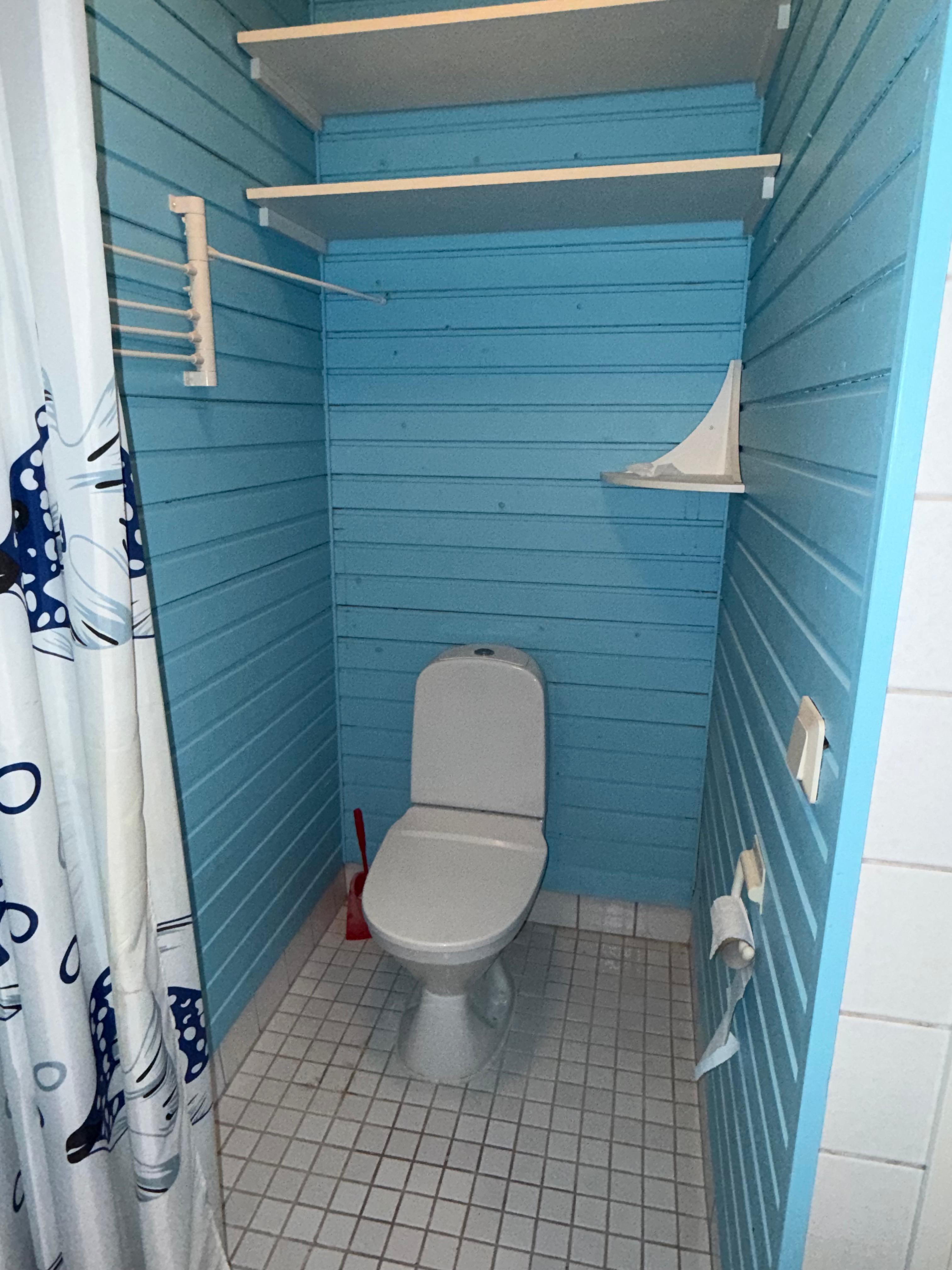 Tuulastie 8, Taipale, Varkaus