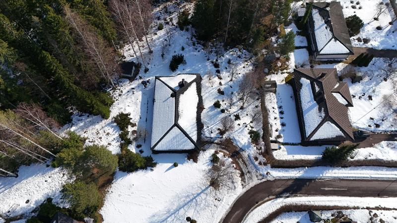 Tuulastie 8, Taipale, Varkaus