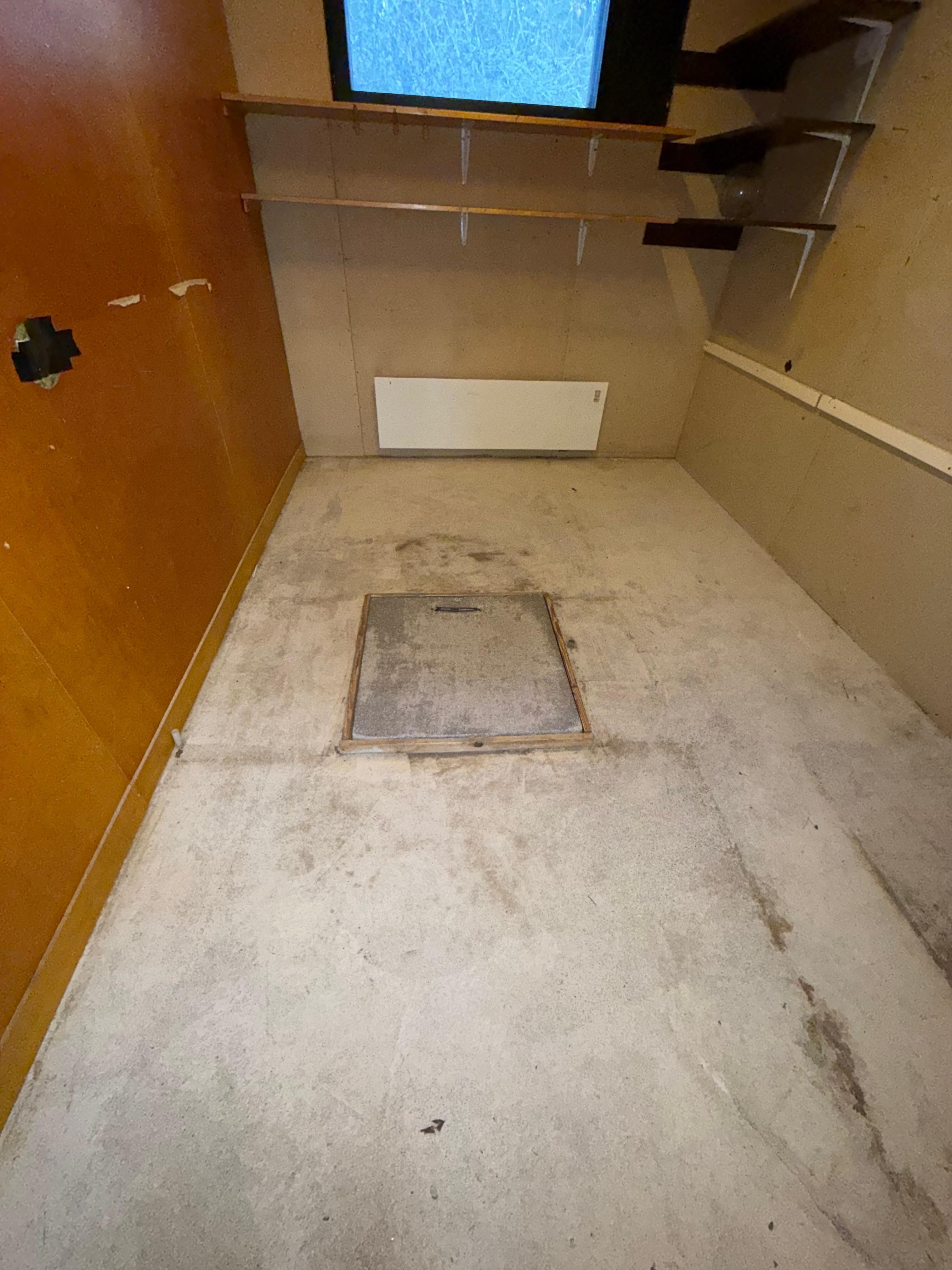 Tuulastie 8, Taipale, Varkaus