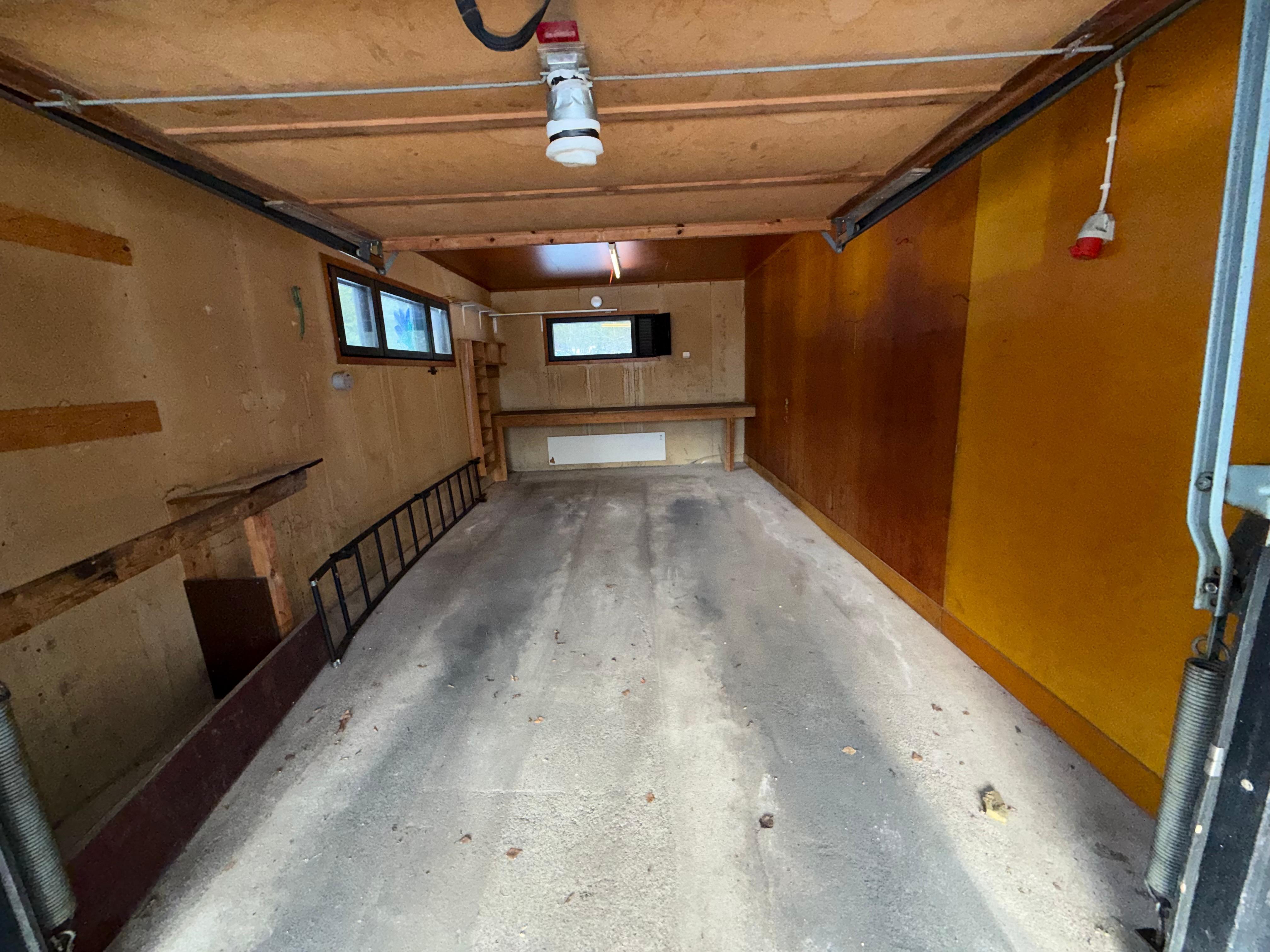 Tuulastie 8, Taipale, Varkaus