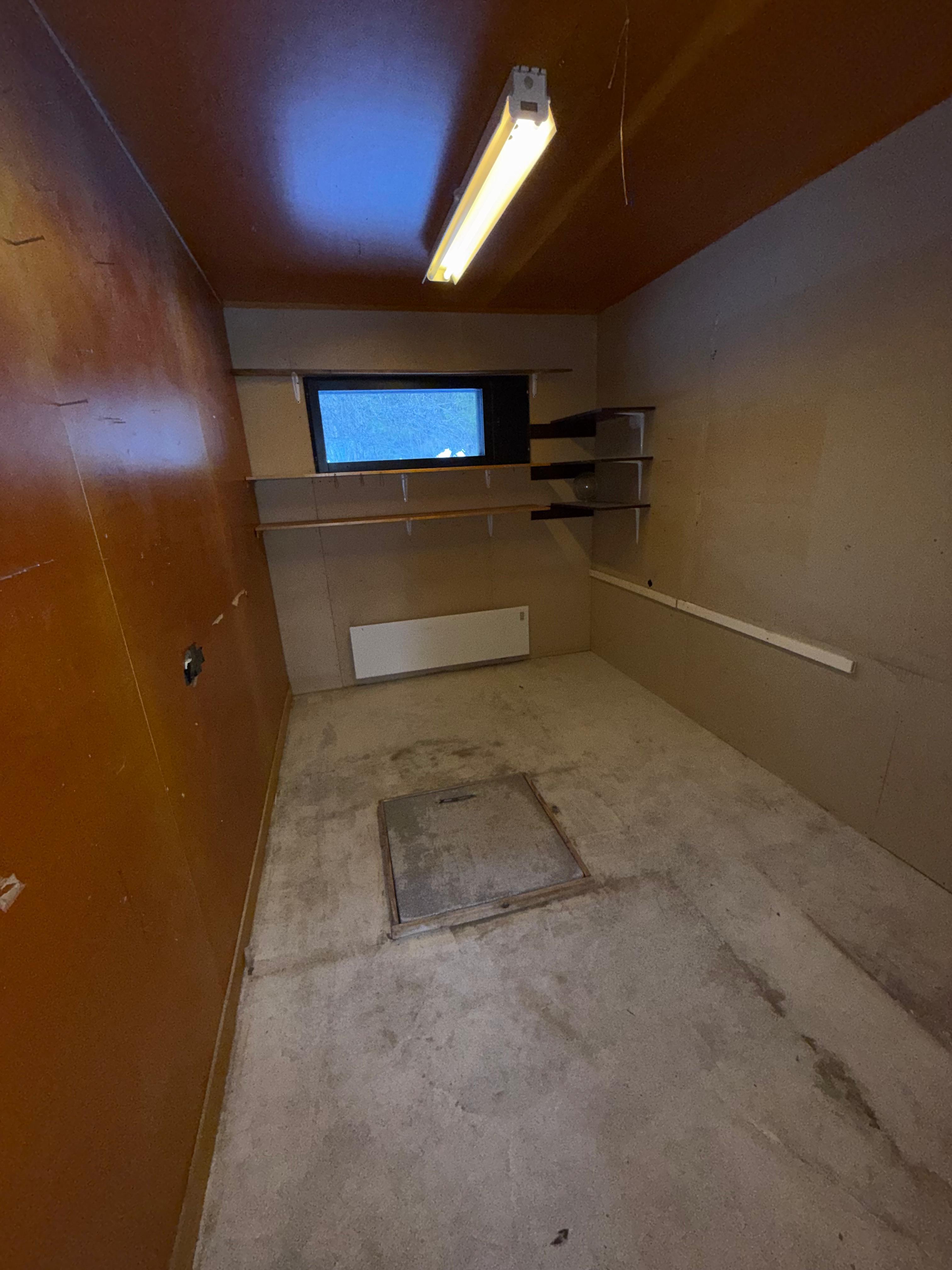 Tuulastie 8, Taipale, Varkaus