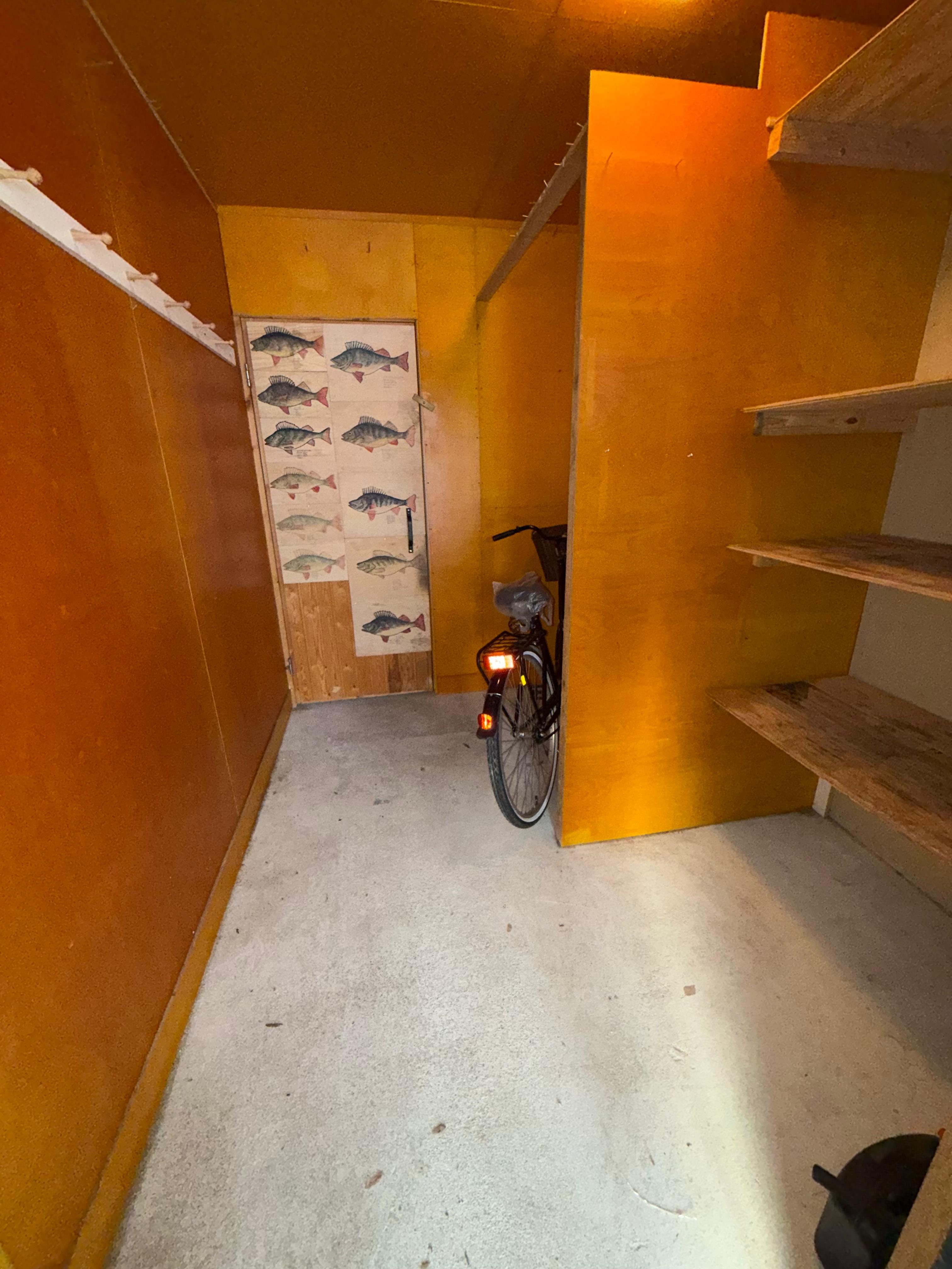 Tuulastie 8, Taipale, Varkaus