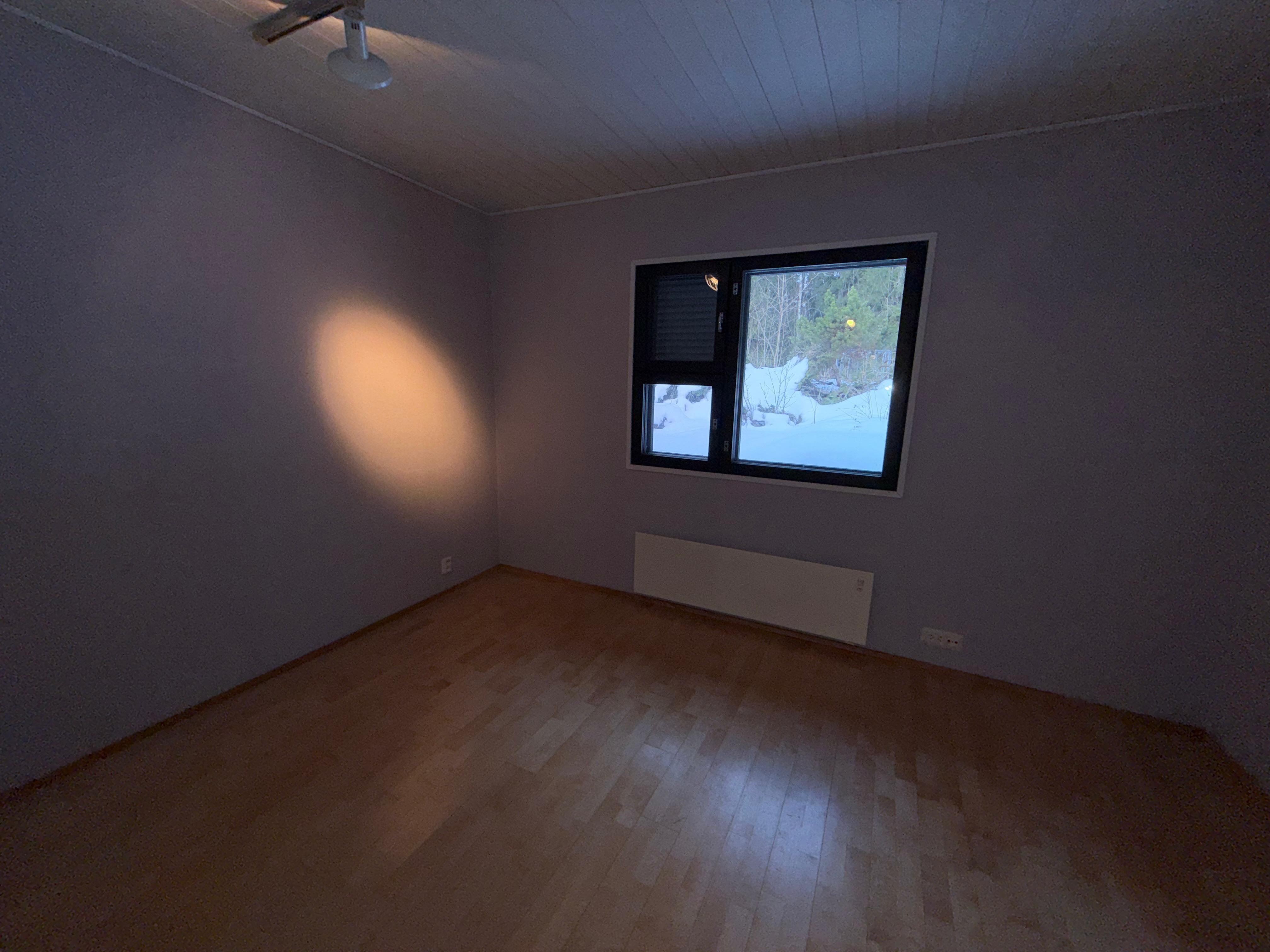 Tuulastie 8, Taipale, Varkaus