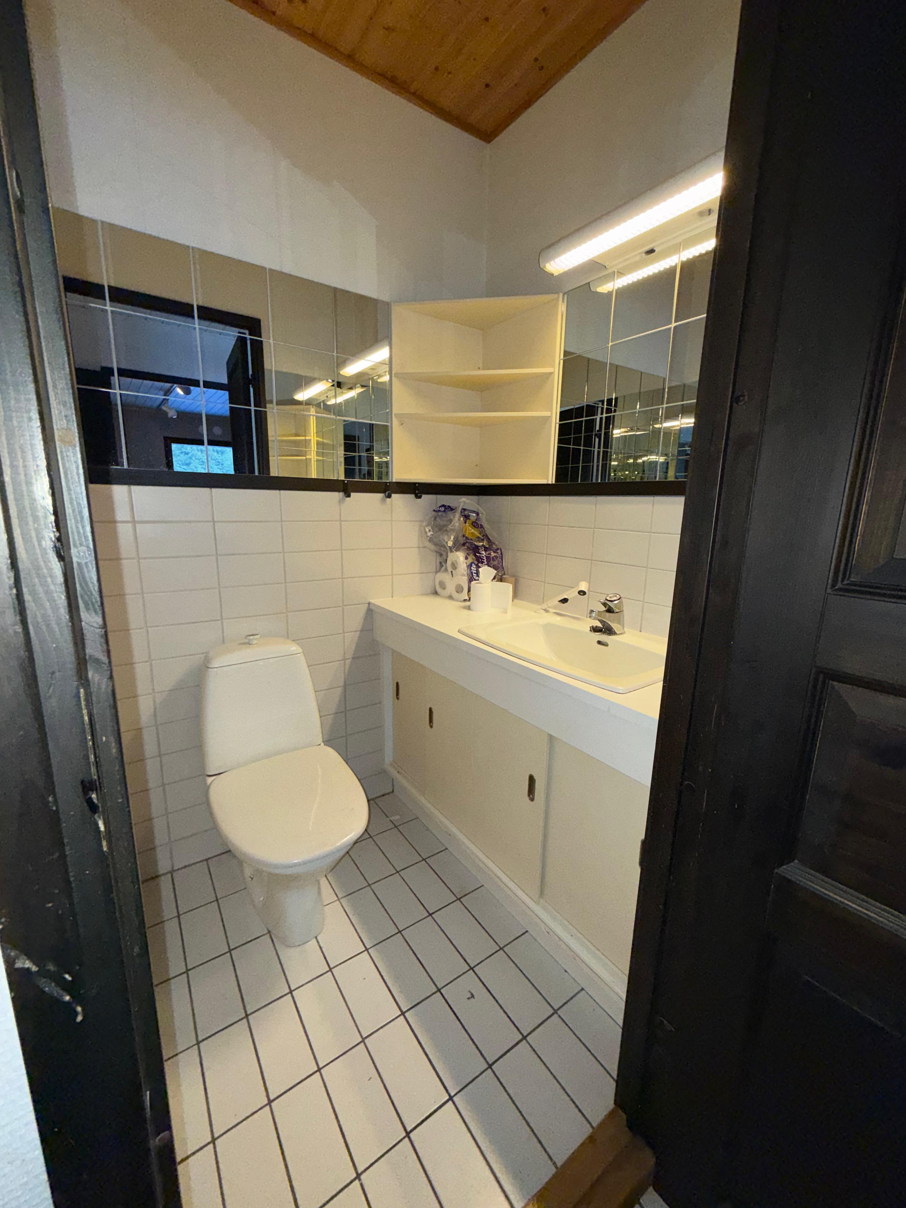 Tuulastie 8, Taipale, Varkaus