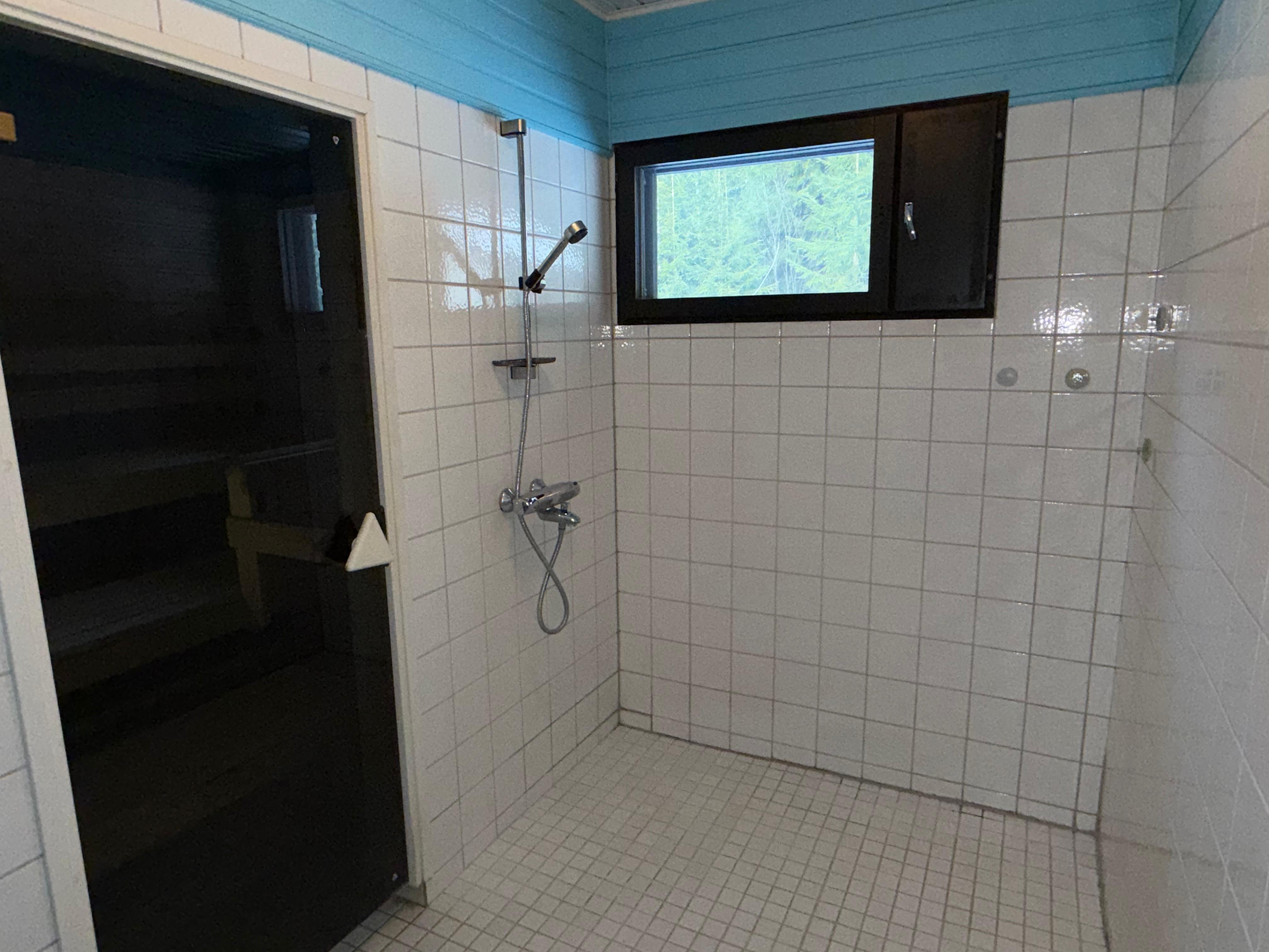 Tuulastie 8, Taipale, Varkaus