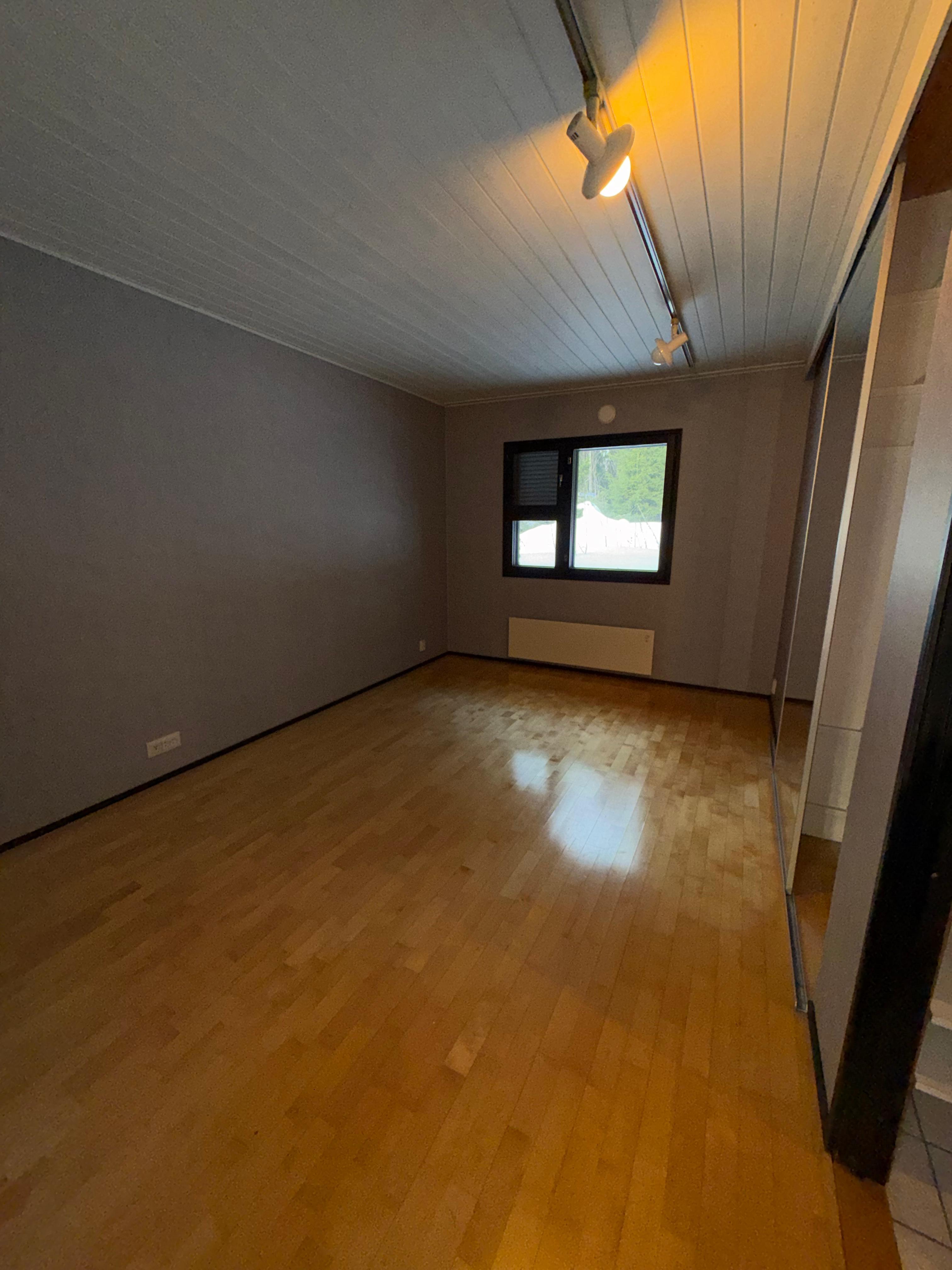 Tuulastie 8, Taipale, Varkaus