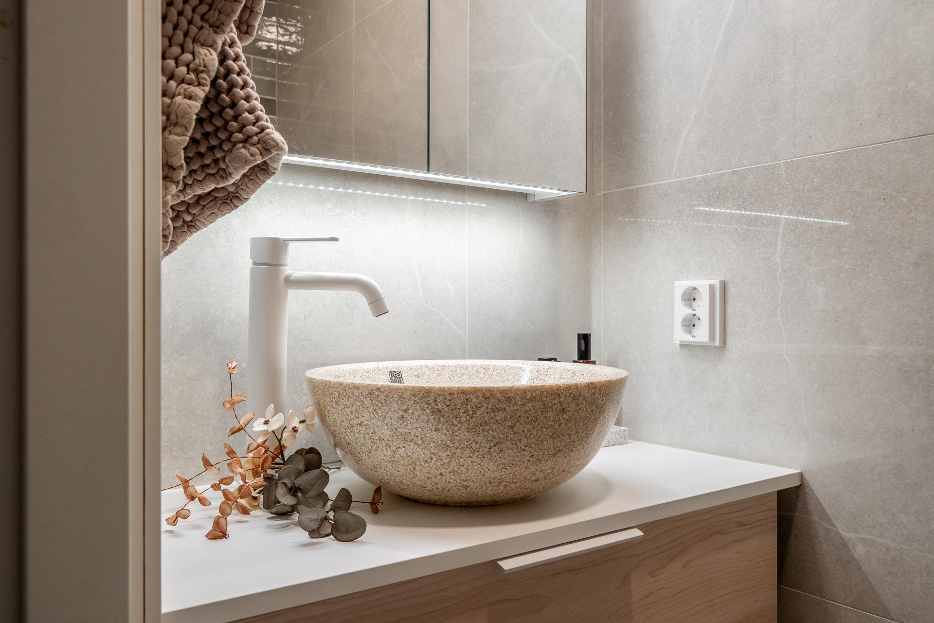 Pyyntimiehentie 1, Metsärinne, Kempele