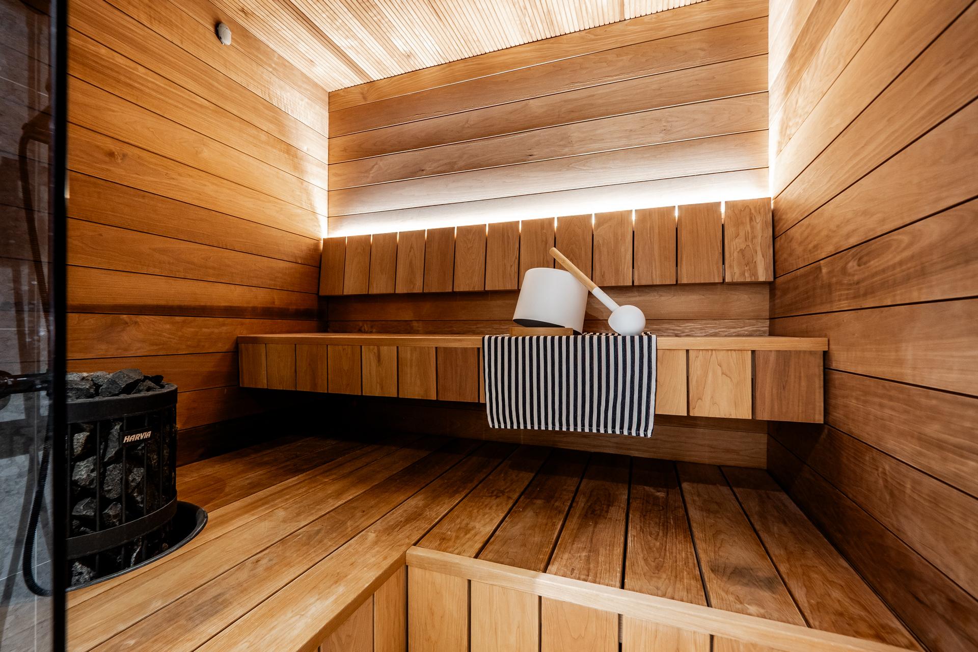 Pyyntimiehentie 1, Metsärinne, Kempele