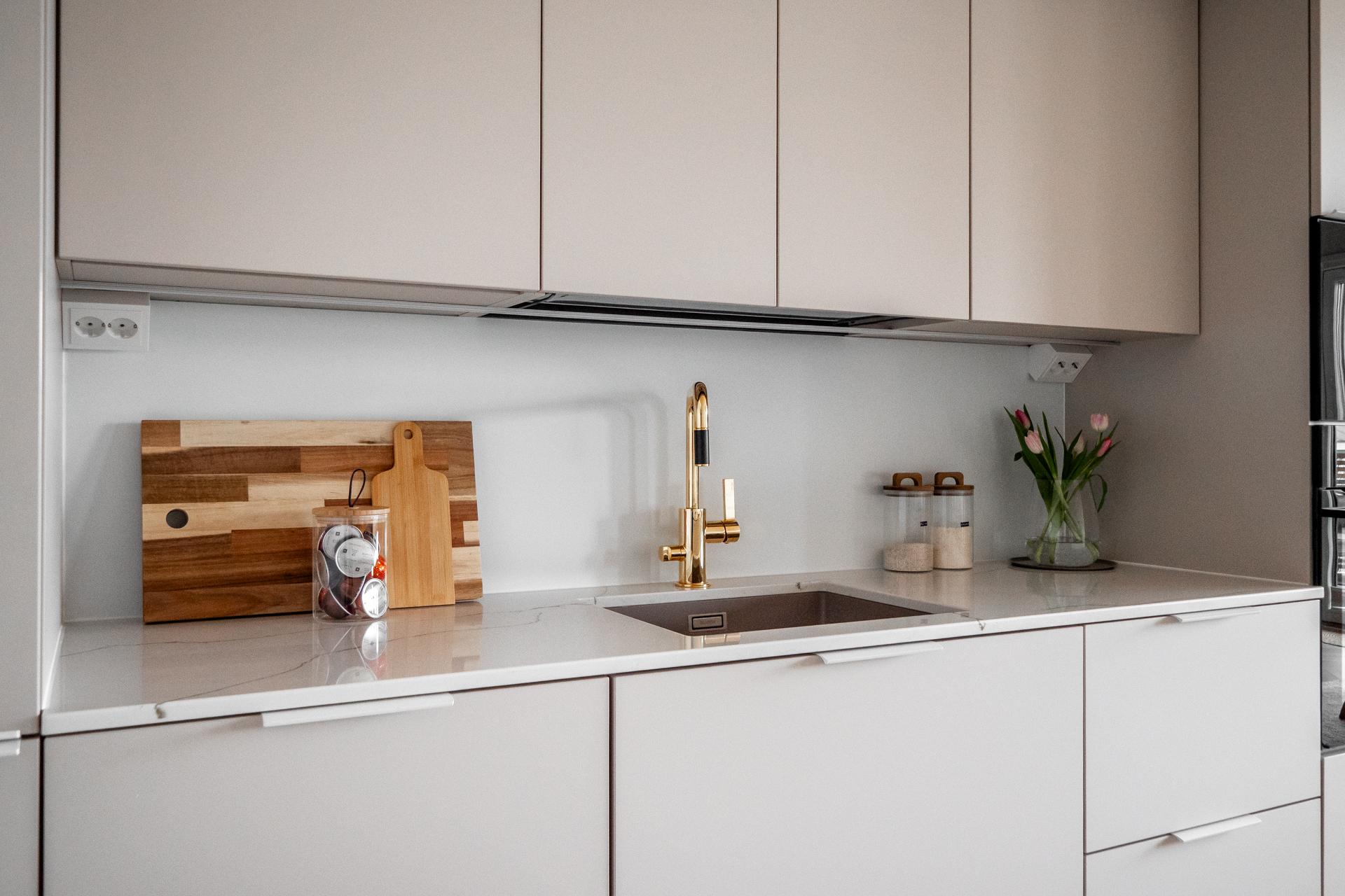 Pyyntimiehentie 1, Metsärinne, Kempele