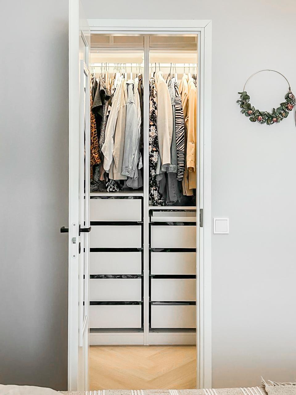 Pyyntimiehentie 1, Metsärinne, Kempele