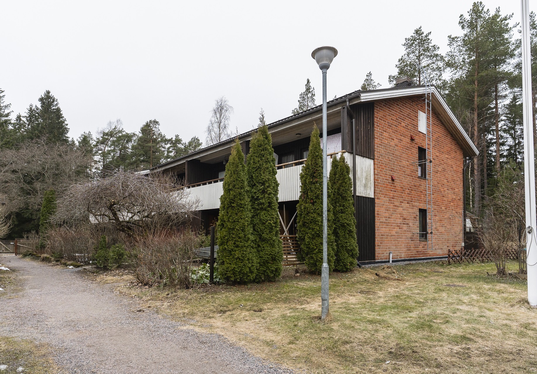 Taloyhtiö