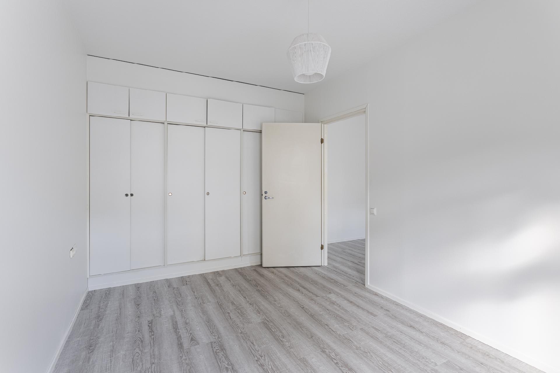 Makuuhuone_kaapistot