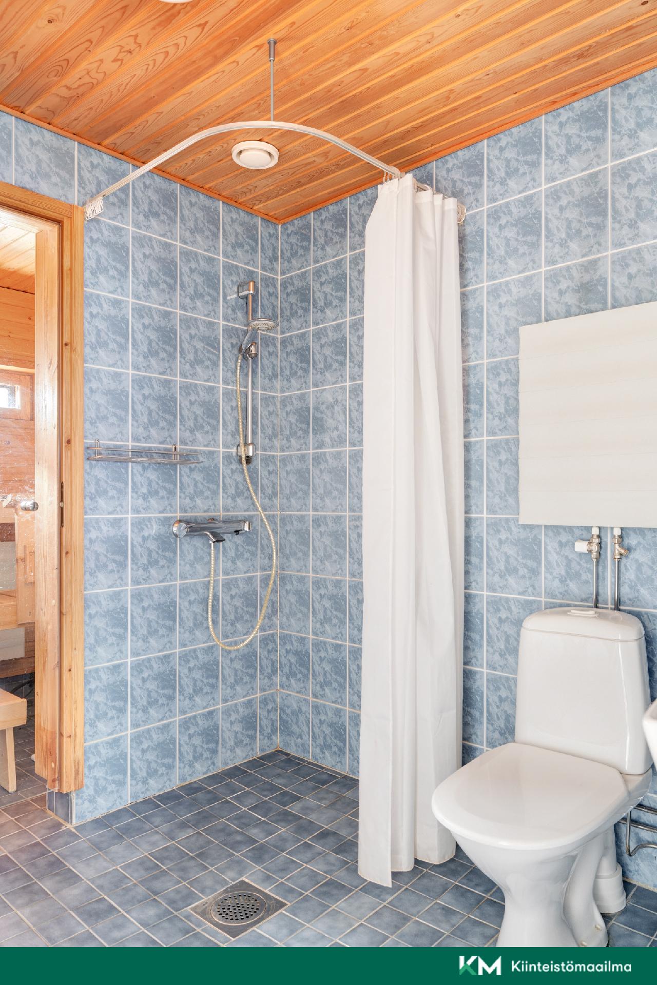 Haapaniemenrinne 1, Järvenperä, Espoo