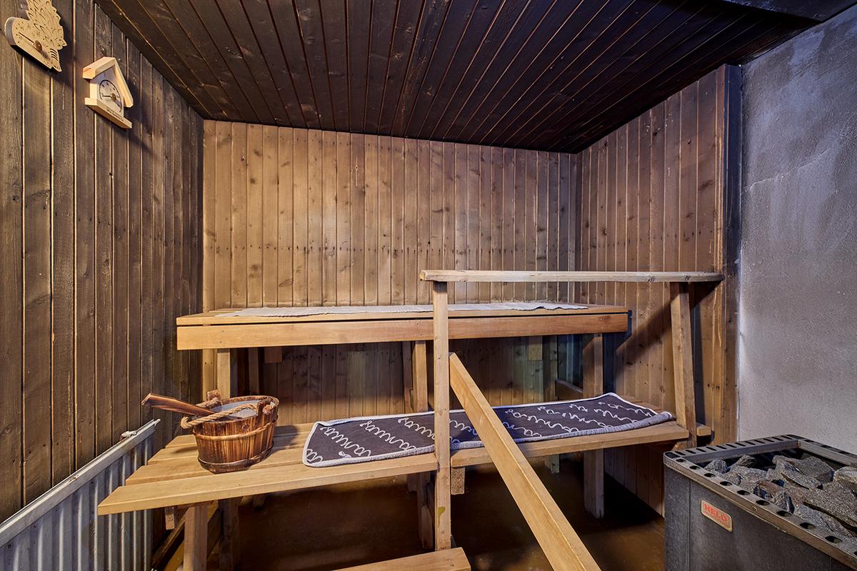 Orvokkipolku 9, Moisio, Lohja