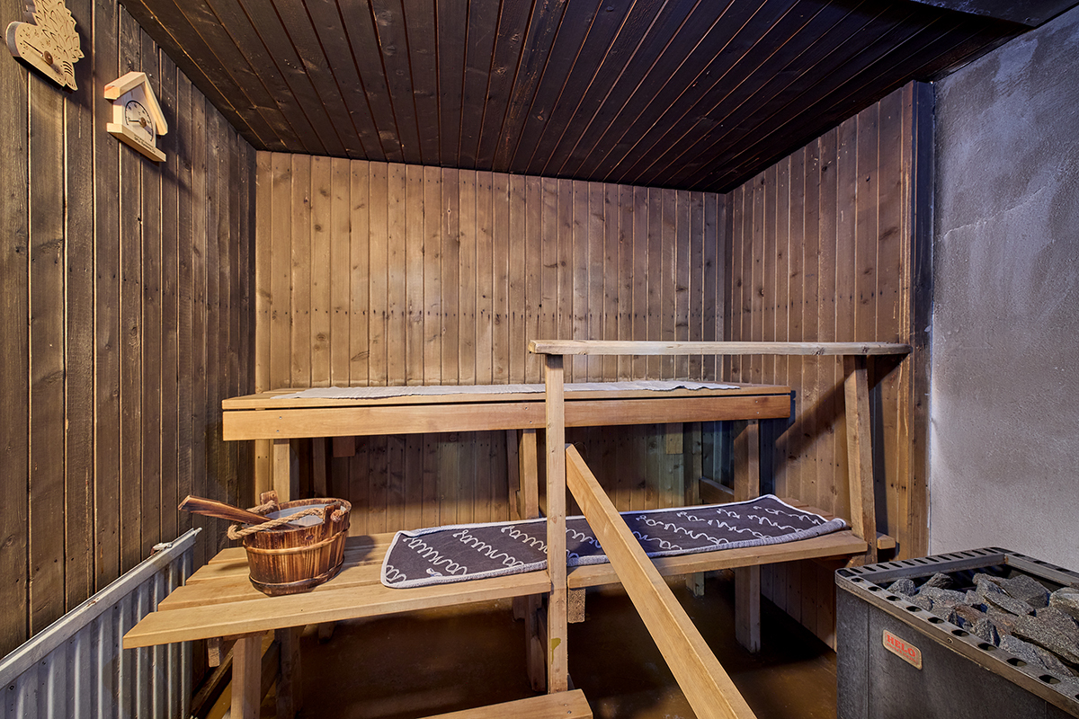 Orvokkipolku 9, Moisio, Lohja