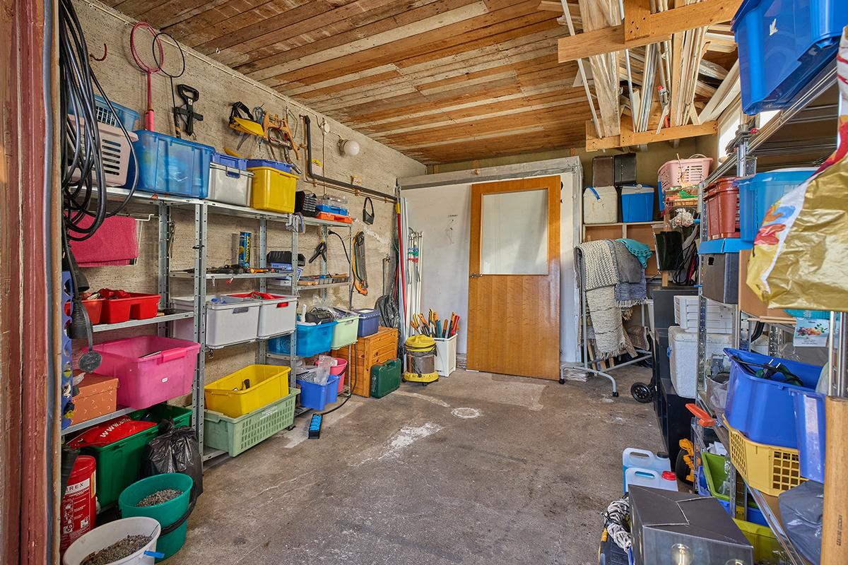 Orvokkipolku 9, Moisio, Lohja