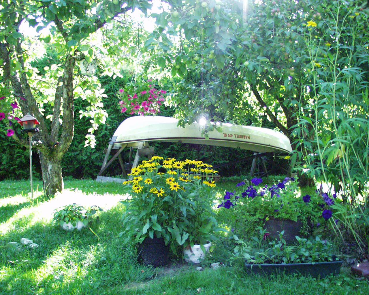 Orvokkipolku 9, Moisio, Lohja