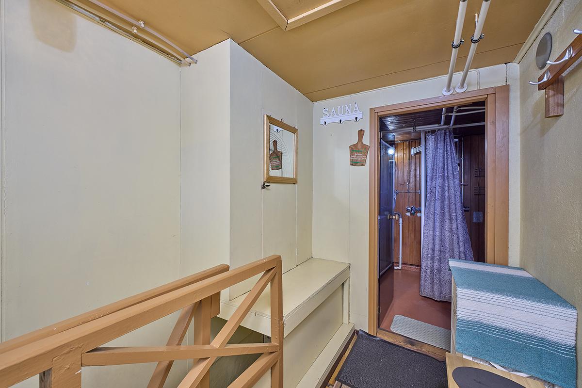 Orvokkipolku 9, Moisio, Lohja