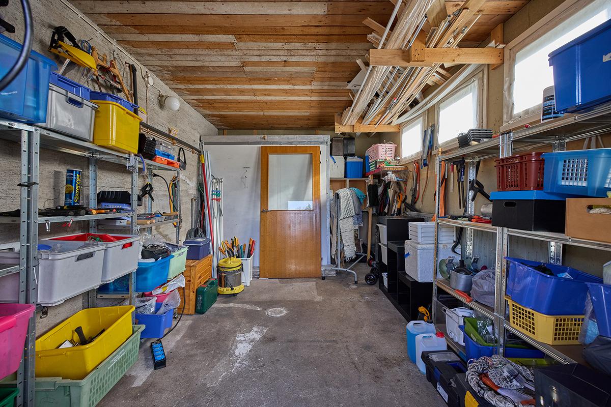 Orvokkipolku 9, Moisio, Lohja