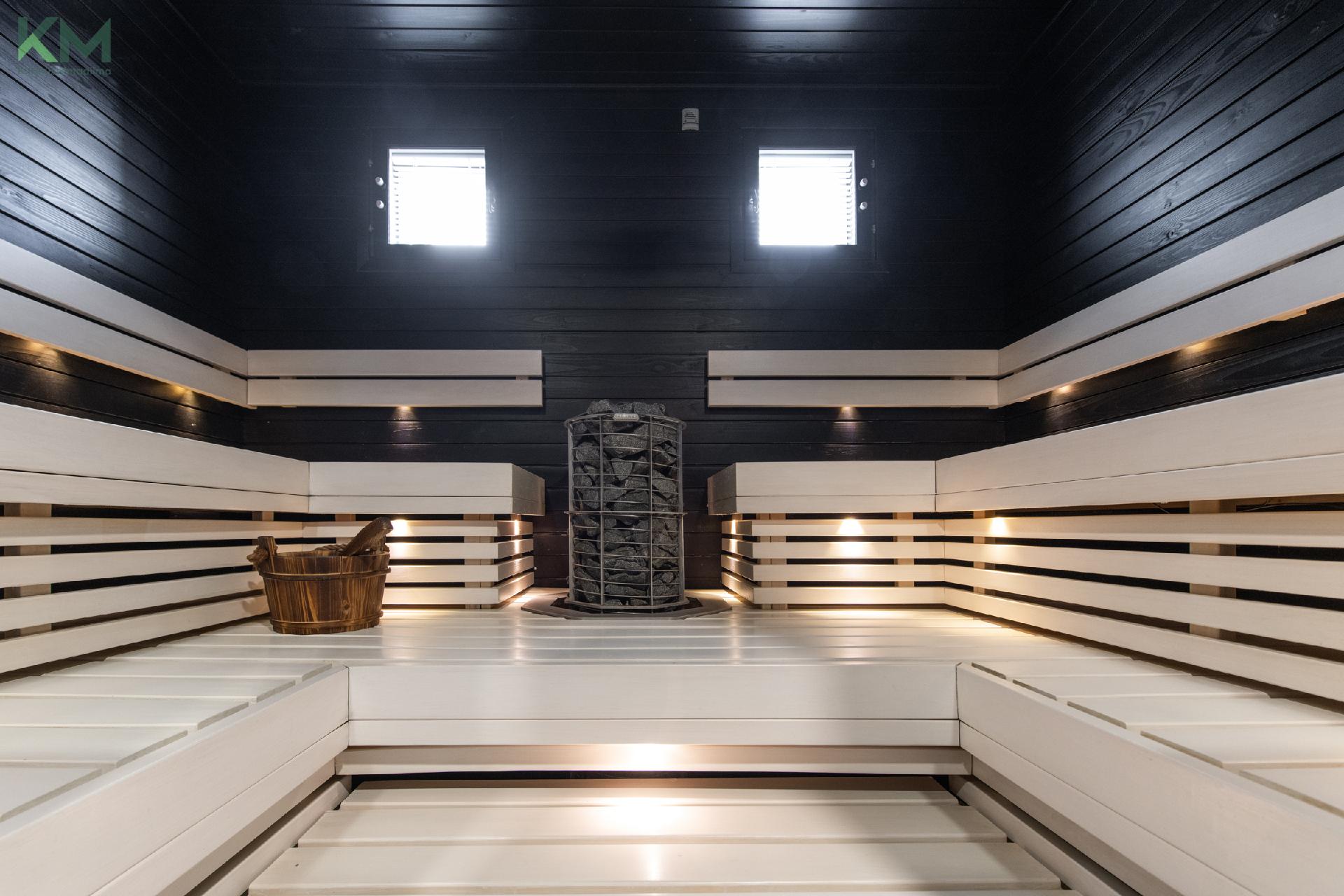 Mäkikalliontie 11, Ahonkylä, Ilmajoki